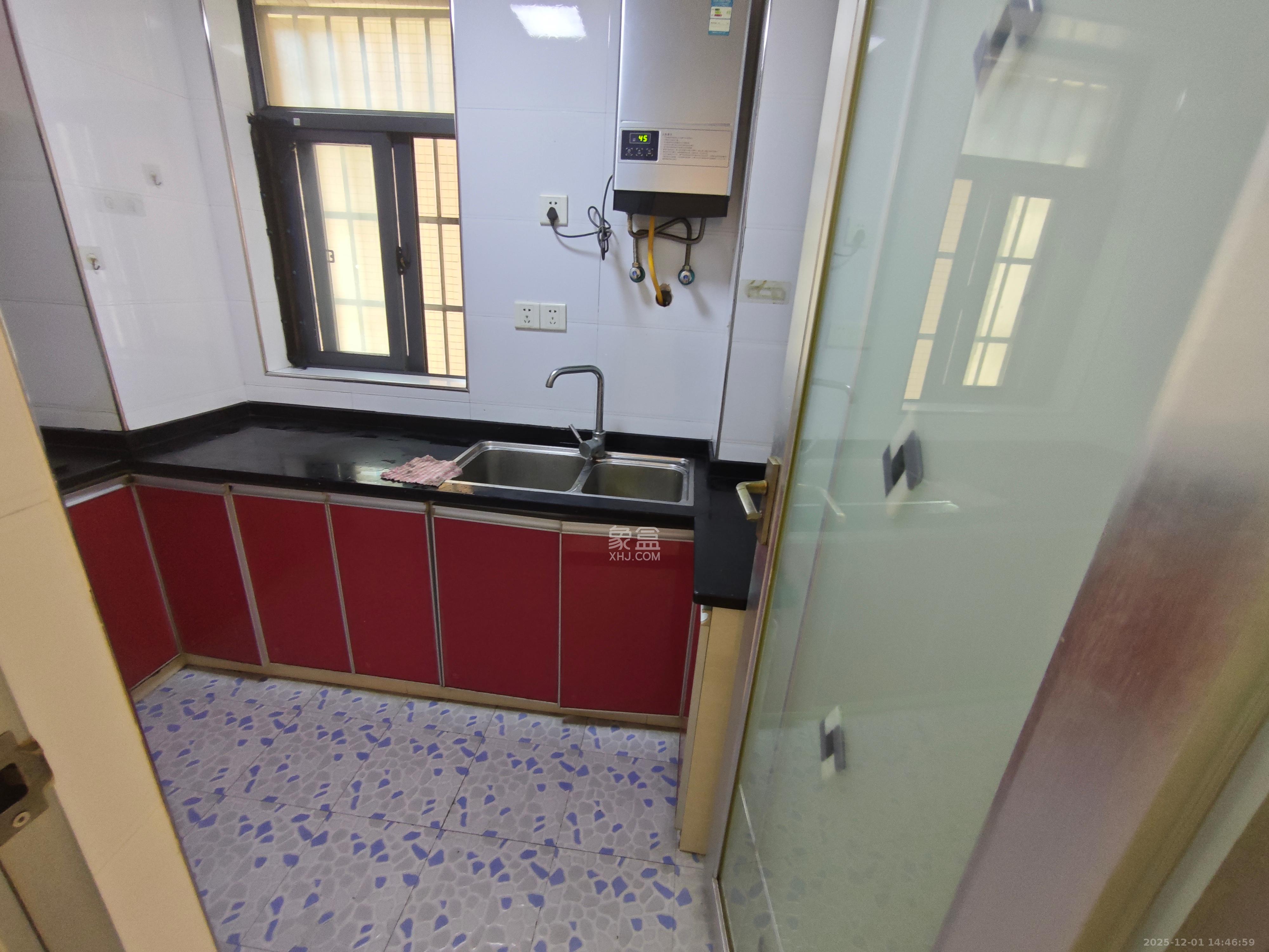 上峰苑(兰亭玥岛) 2室1厅1卫 1700.0元/月 上峰苑(兰亭玥岛) 2室1厅1卫 1700.0元/月室内图