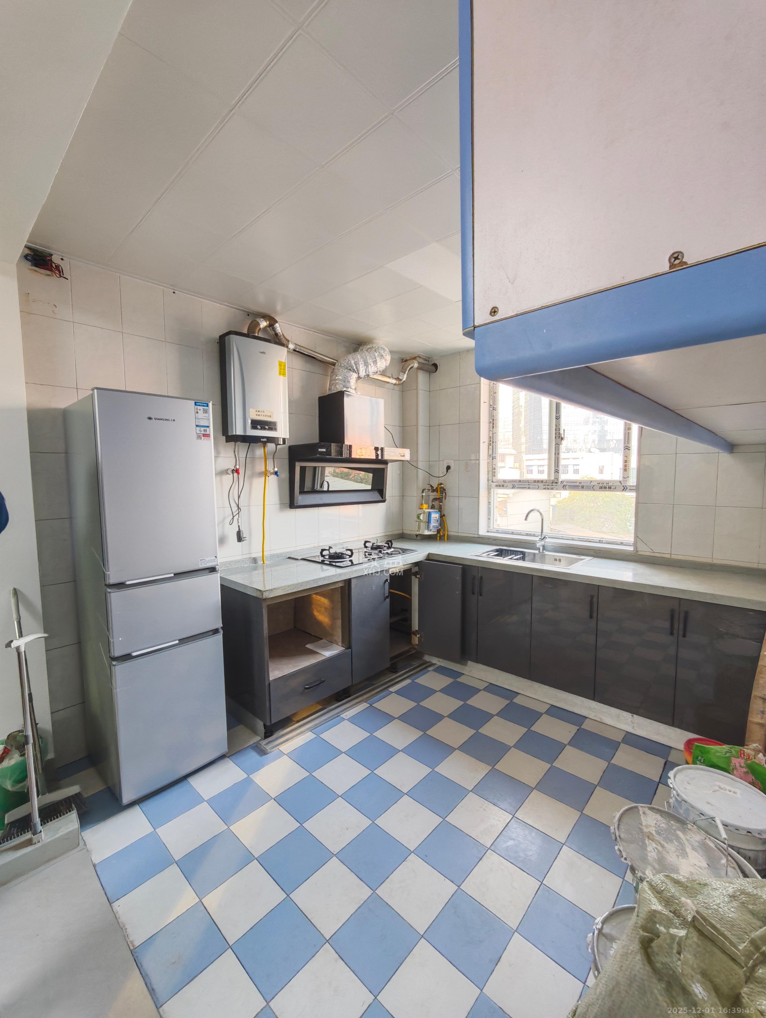 水月林公寓(建行宿舍) 3室2厅2卫 4200.0元/月 水月林公寓(建行宿舍) 3室2厅2卫 4200.0元/月室内图