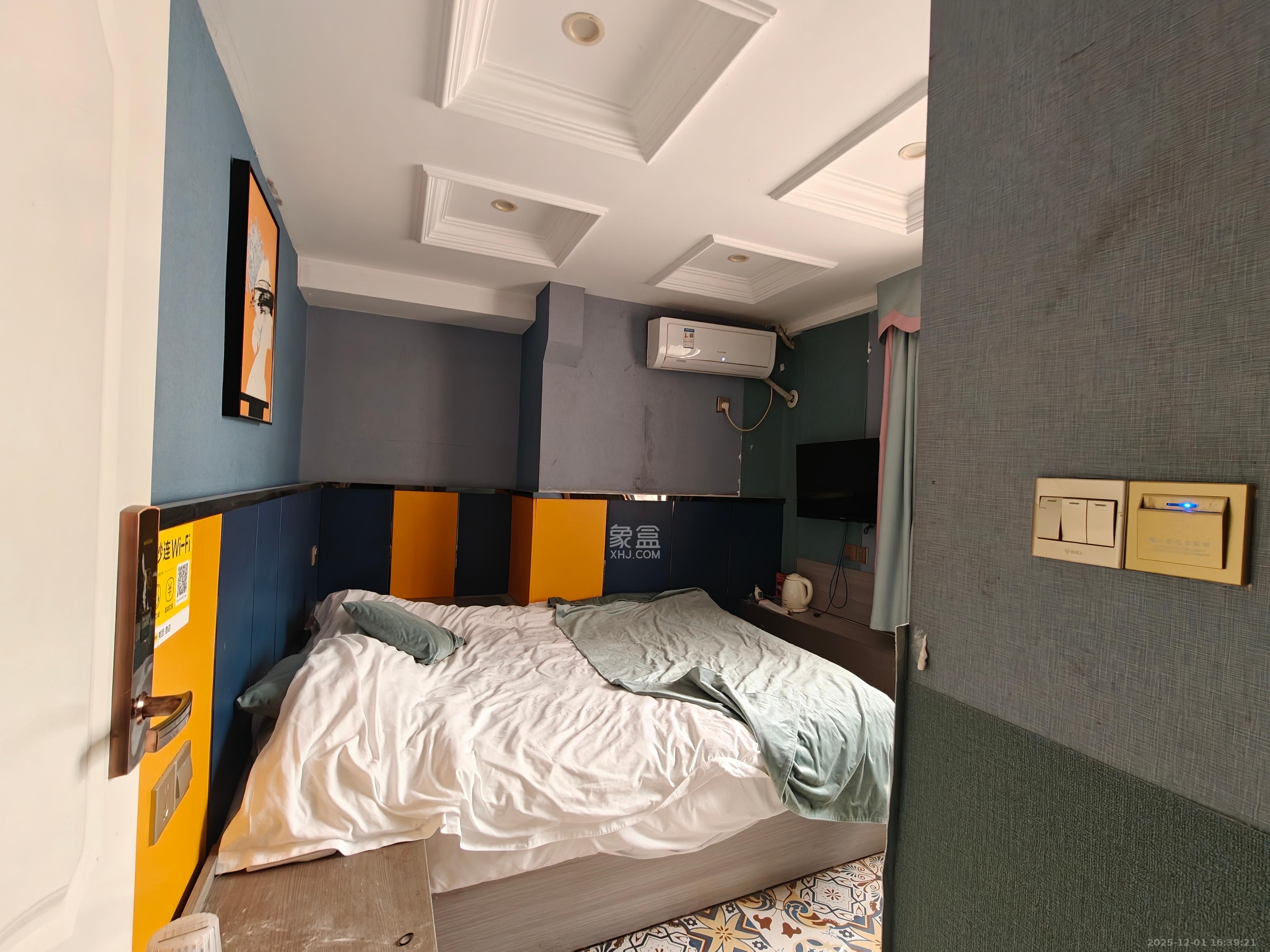 新大新 4室2厅2卫 20000.0元/月 新大新 4室2厅2卫 20000.0元/月室内图