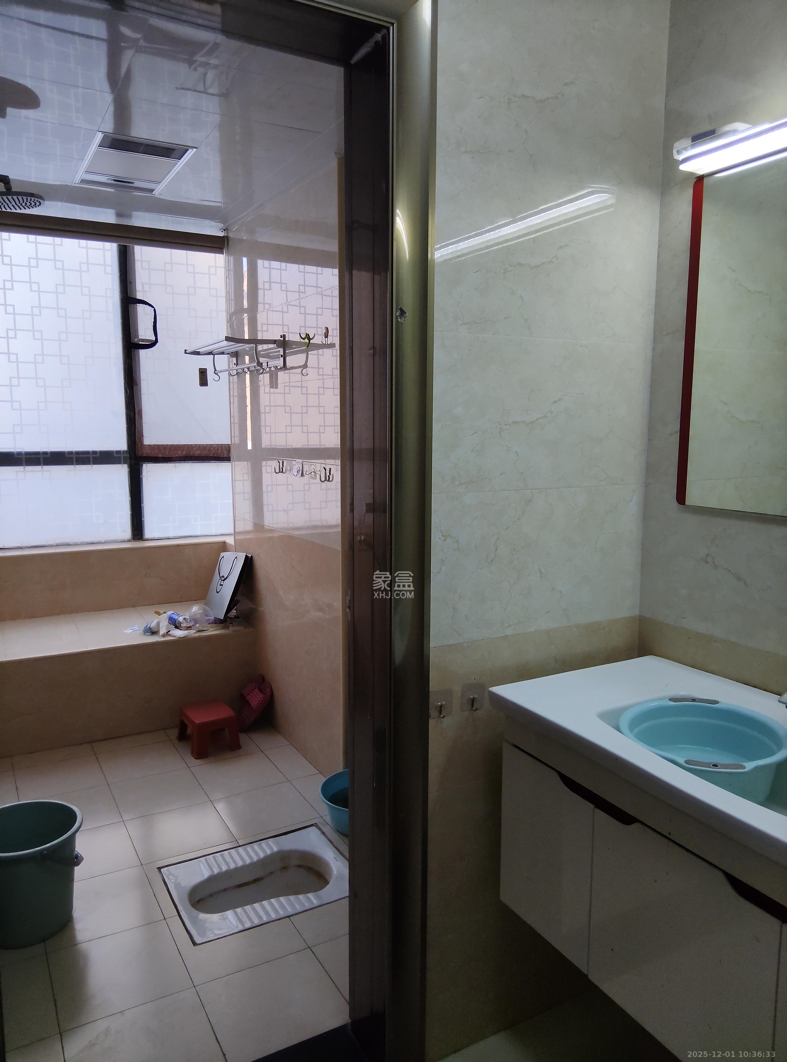 嘉福长安郡(融信澜悦、嘉福好美家园) 3室2厅1卫 3000.0元/月 嘉福长安郡(融信澜悦、嘉福好美家园) 3室2厅1卫 3000.0元/月室内图