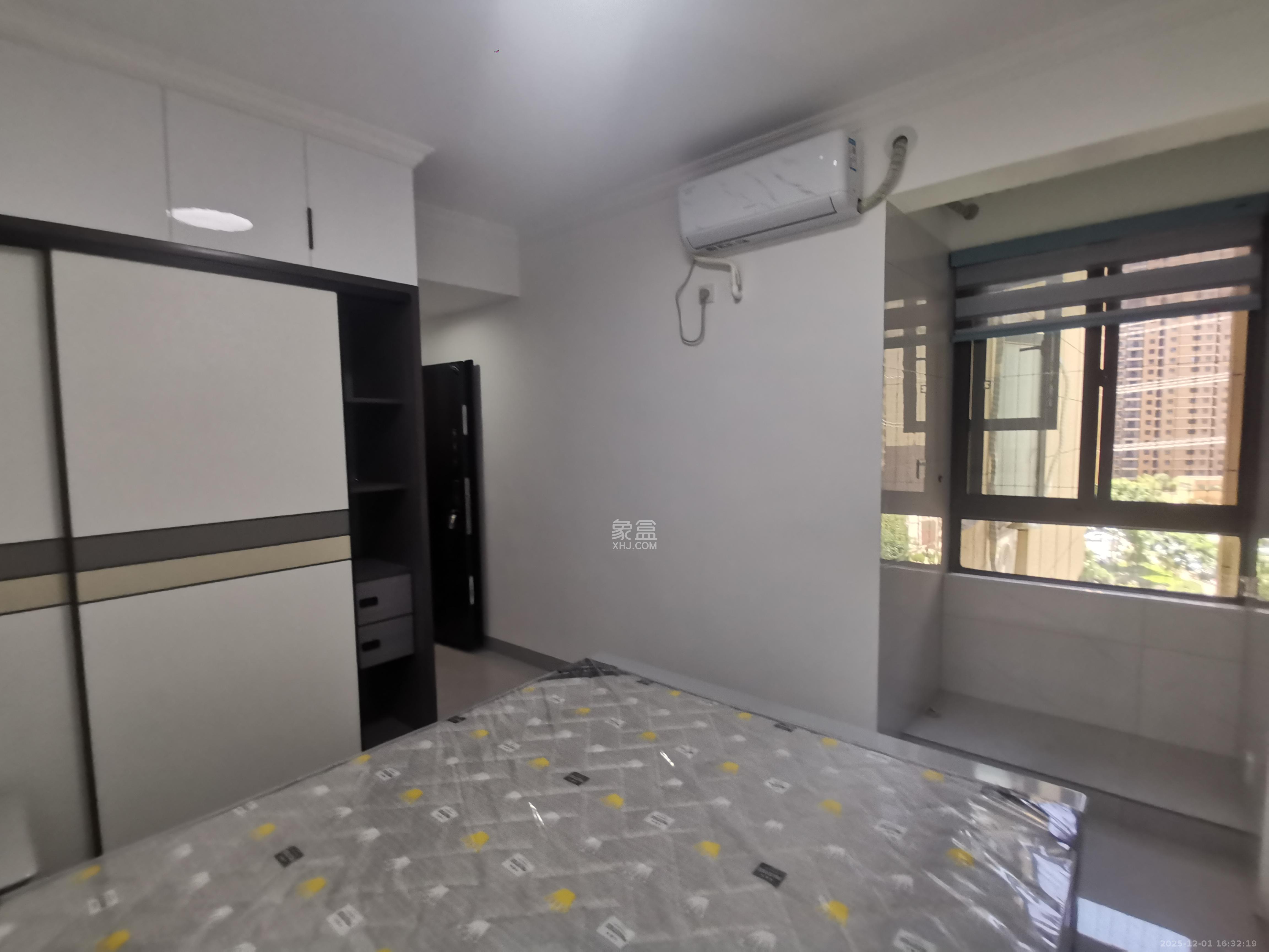 明发阅江悦府 3室2厅1卫 2200.0元/月 明发阅江悦府 3室2厅1卫 2200.0元/月室内图