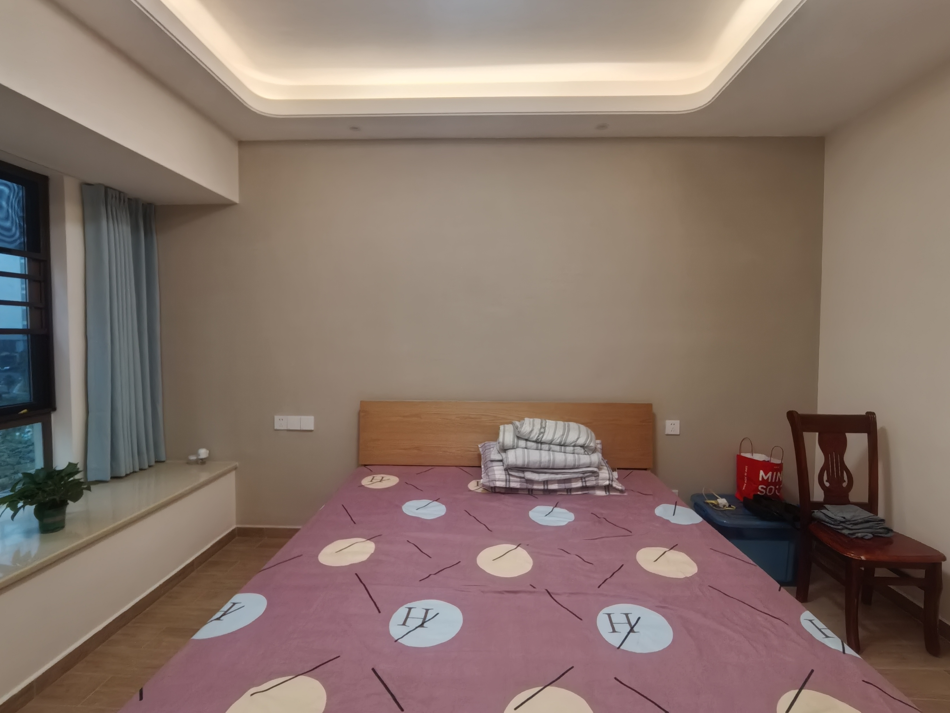 金湖壹号 2室2厅1卫 3900.0元/月 金湖壹号 2室2厅1卫 3900.0元/月室内图