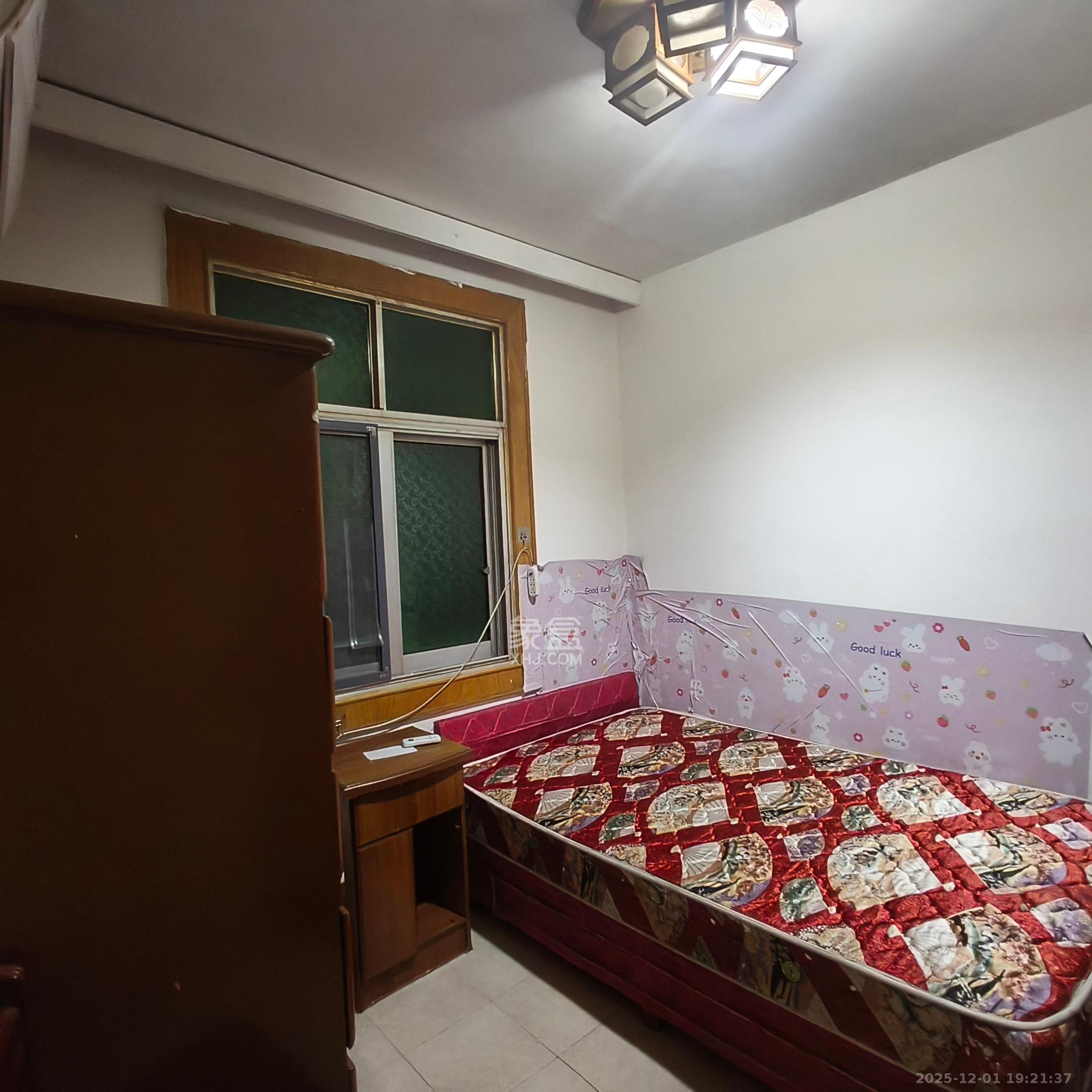 恒达花园 2室2厅1卫 1600.0元/月 恒达花园 2室2厅1卫 1600.0元/月室内图