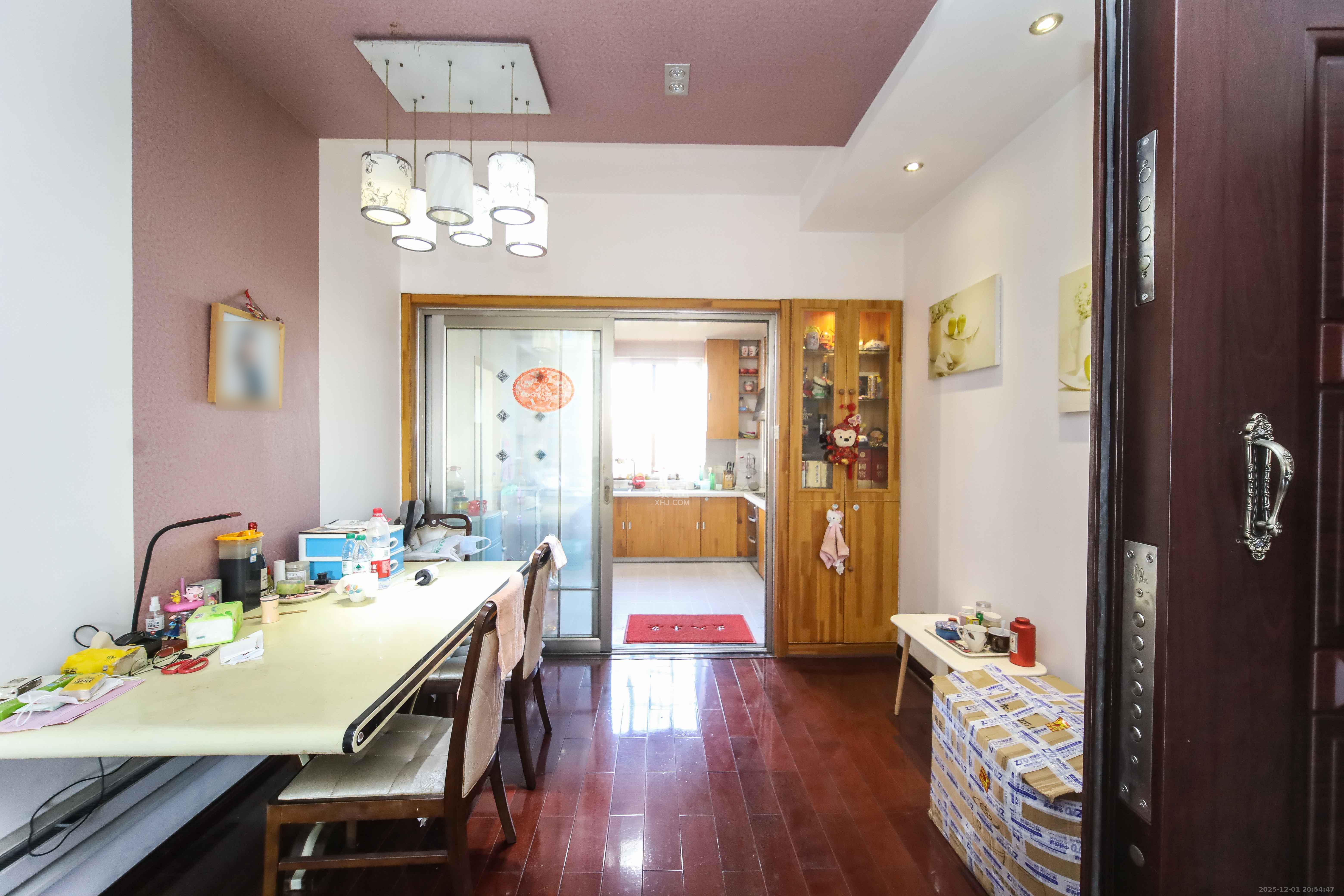 上河国际C区 4室2厅2卫 159.8万 上河国际C区 4室2厅2卫 159.8万其他