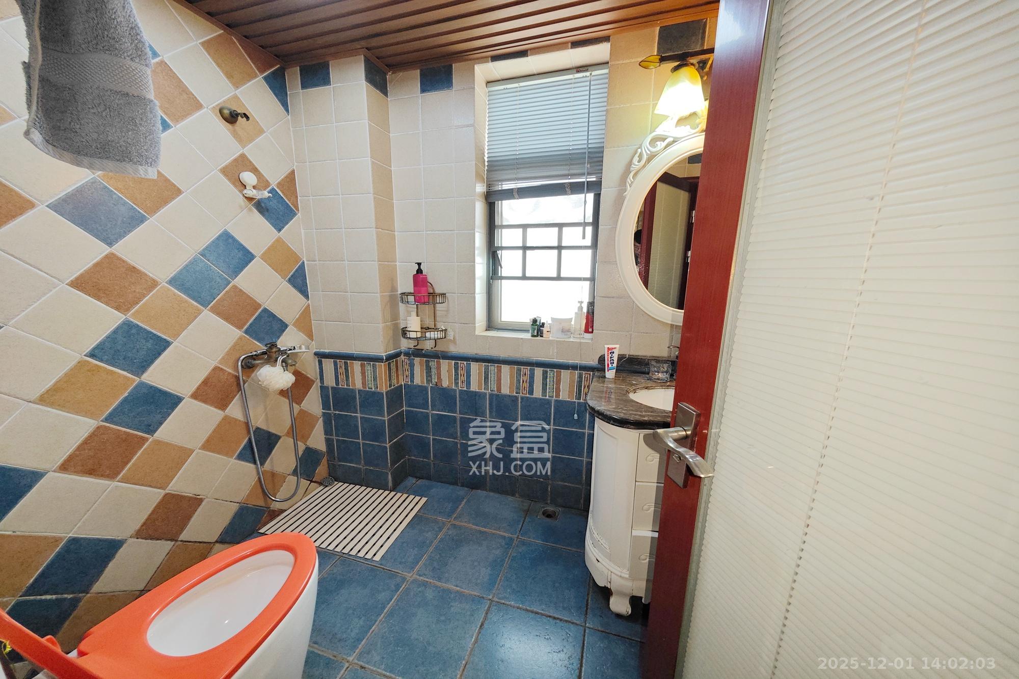 都市兰亭  4室2厅2卫    99.0万其他