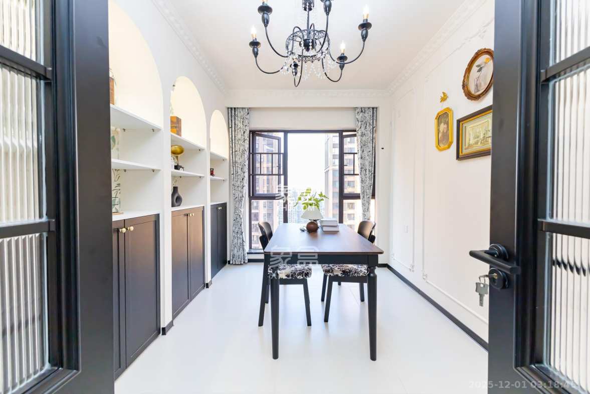 润和又一城 4室2厅2卫 106.8万 润和又一城 4室2厅2卫 106.8万卧室