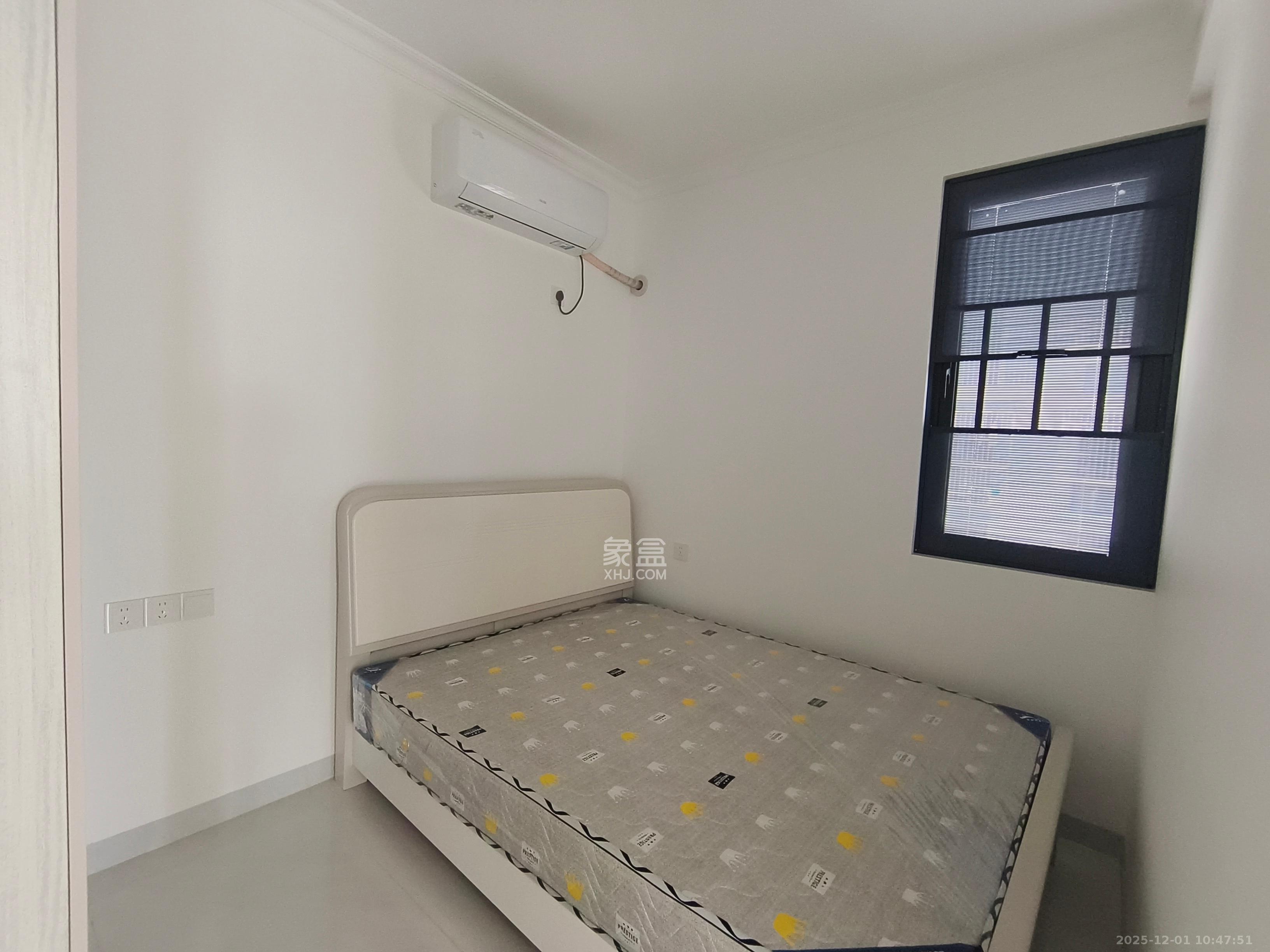 谷山景苑 2室2厅1卫 1800.0元/月 谷山景苑 2室2厅1卫 1800.0元/月室内图