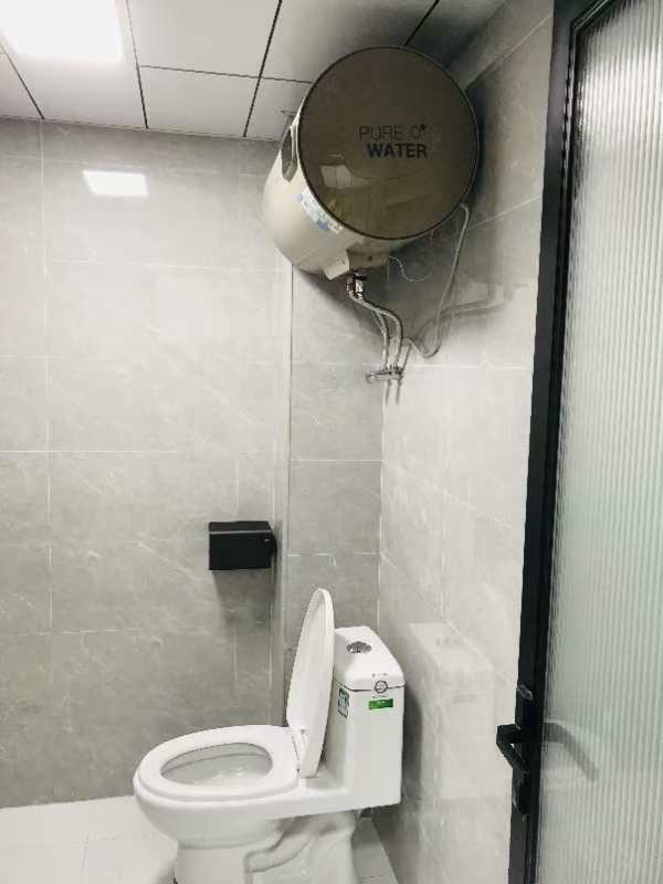 俊景万和城 1室1厅1卫 1300.0元/月 俊景万和城 1室1厅1卫 1300.0元/月室内图