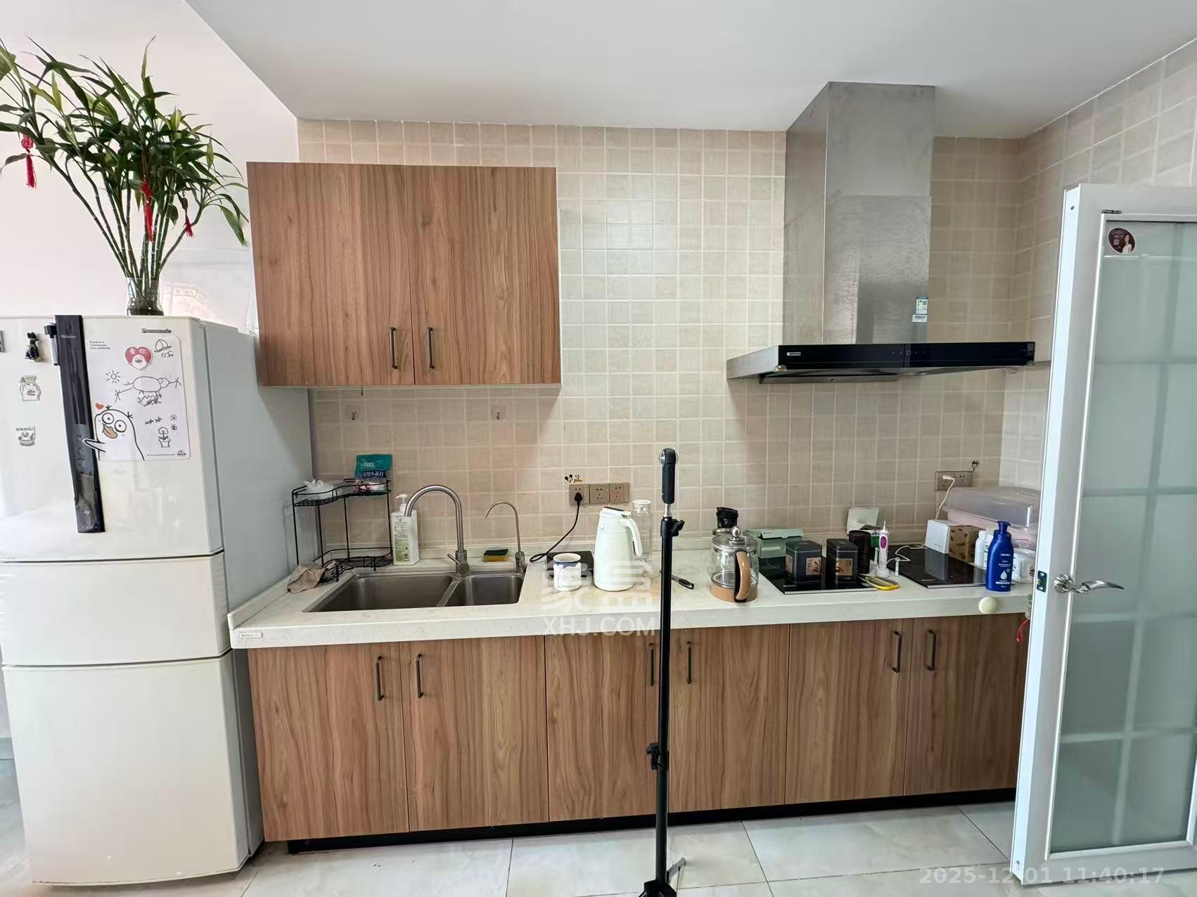 公园9号大都会 1室1厅1卫 2400.0元/月 公园9号大都会 1室1厅1卫 2400.0元/月室内图