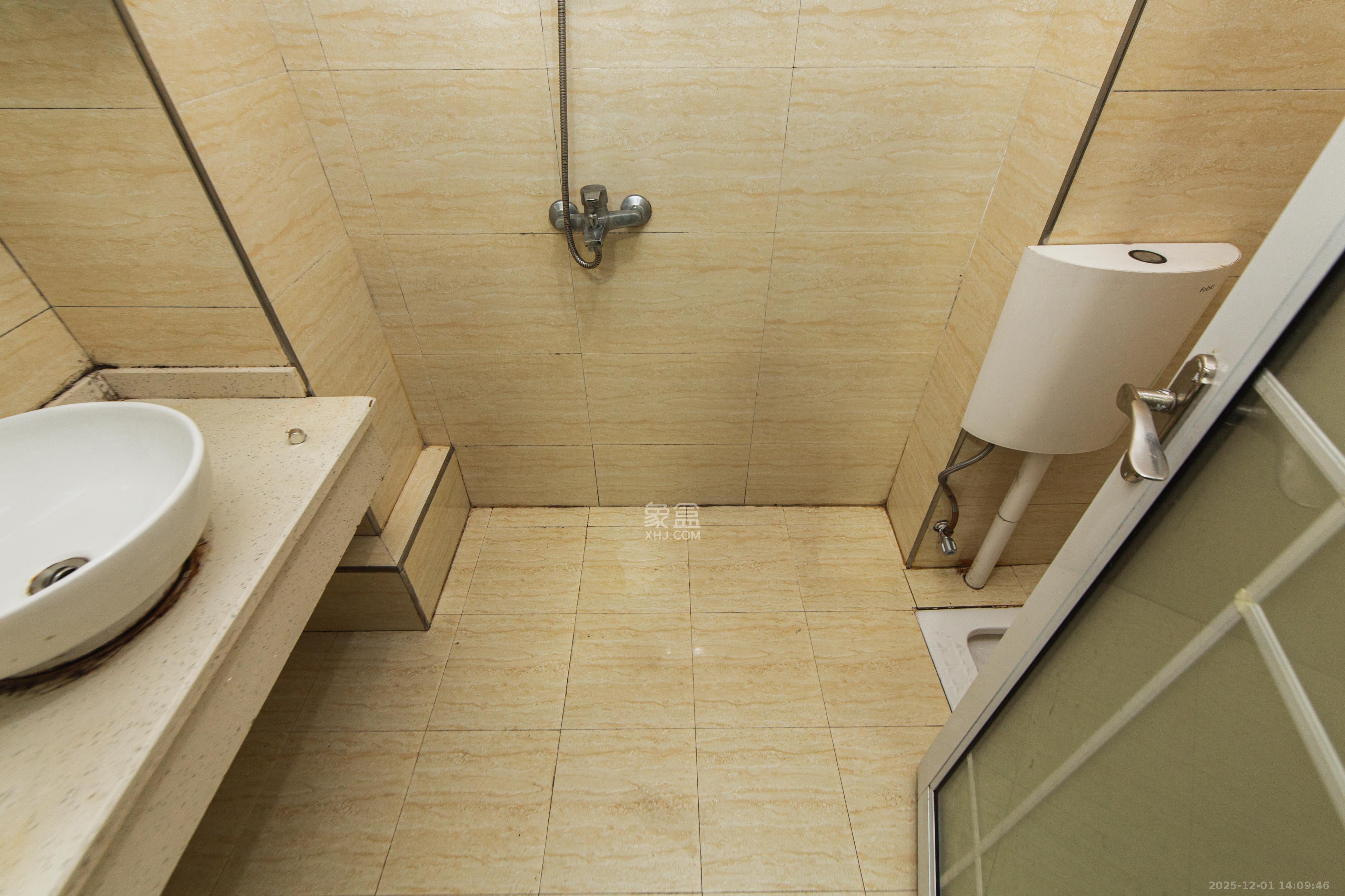 万科魅力之城 1室0厅0卫 1300.0元/月 万科魅力之城 1室0厅0卫 1300.0元/月室内图