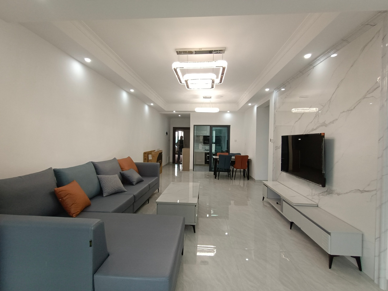 天悦和苑二期  1室0厅0卫    1900.0元/月户型图