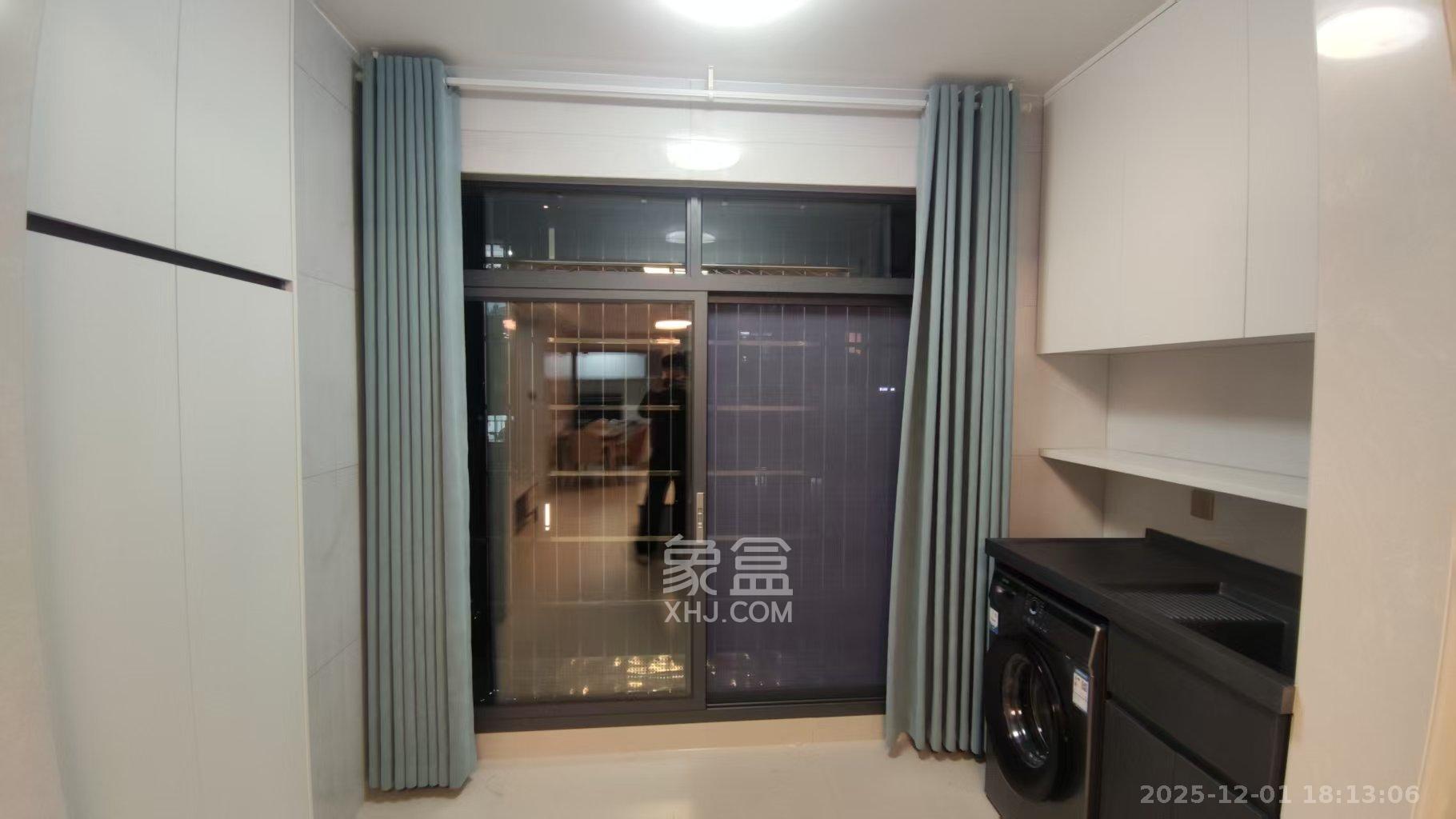 桥头家园三期 2室1厅1卫 2000.0元/月 桥头家园三期 2室1厅1卫 2000.0元/月室内图