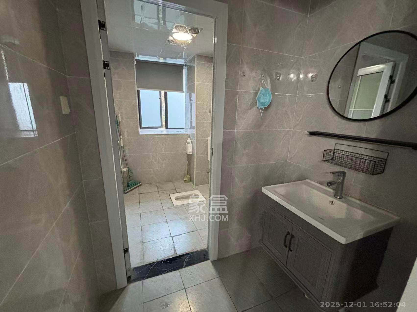 轻盐阳光CEO(轻盐雅苑)(轻奢时代) 3室2厅2卫 2900.0元/月 轻盐阳光CEO(轻盐雅苑)(轻奢时代) 3室2厅2卫 2900.0元/月室内图