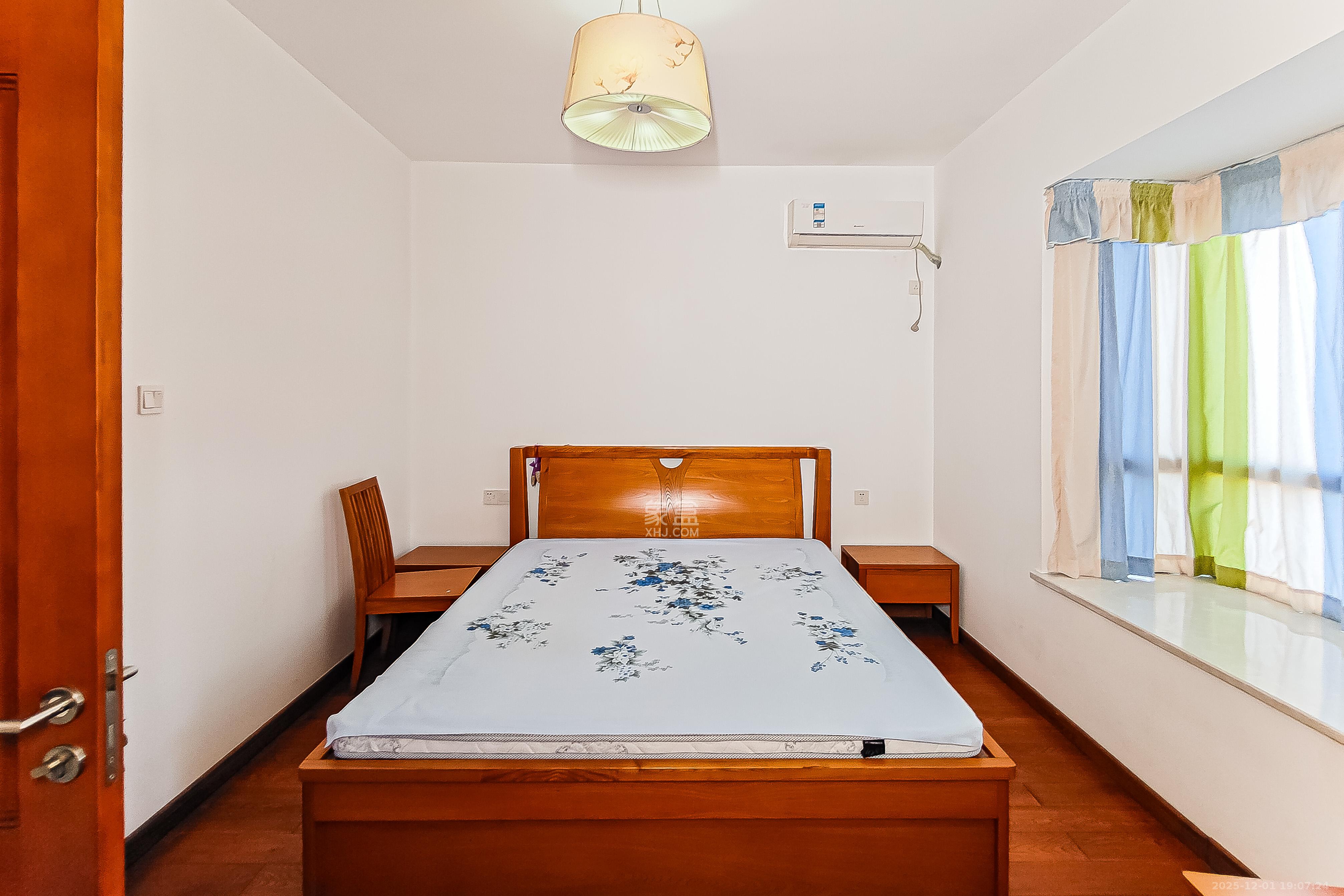 兴威帕克水岸 3室2厅2卫 100.0万 兴威帕克水岸 3室2厅2卫 100.0万卧室