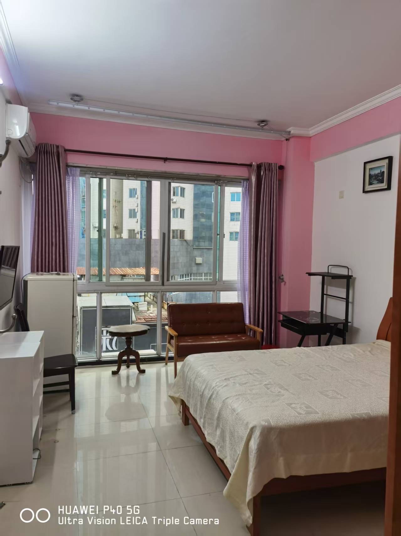 五洲商厦 1室1厅1卫 1100.0元/月 五洲商厦 1室1厅1卫 1100.0元/月室内图