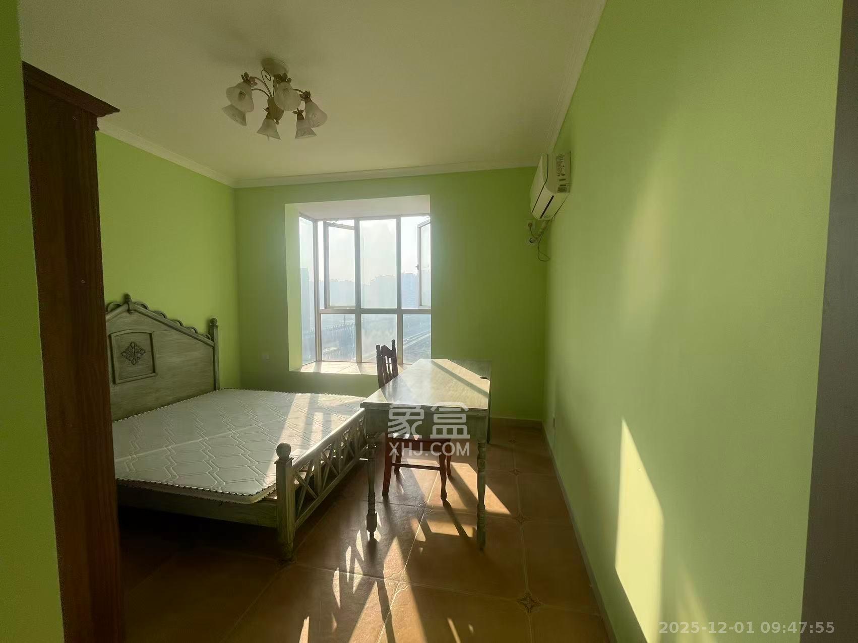 德泽苑 3室2厅2卫 2100.0元/月 德泽苑 3室2厅2卫 2100.0元/月室内图