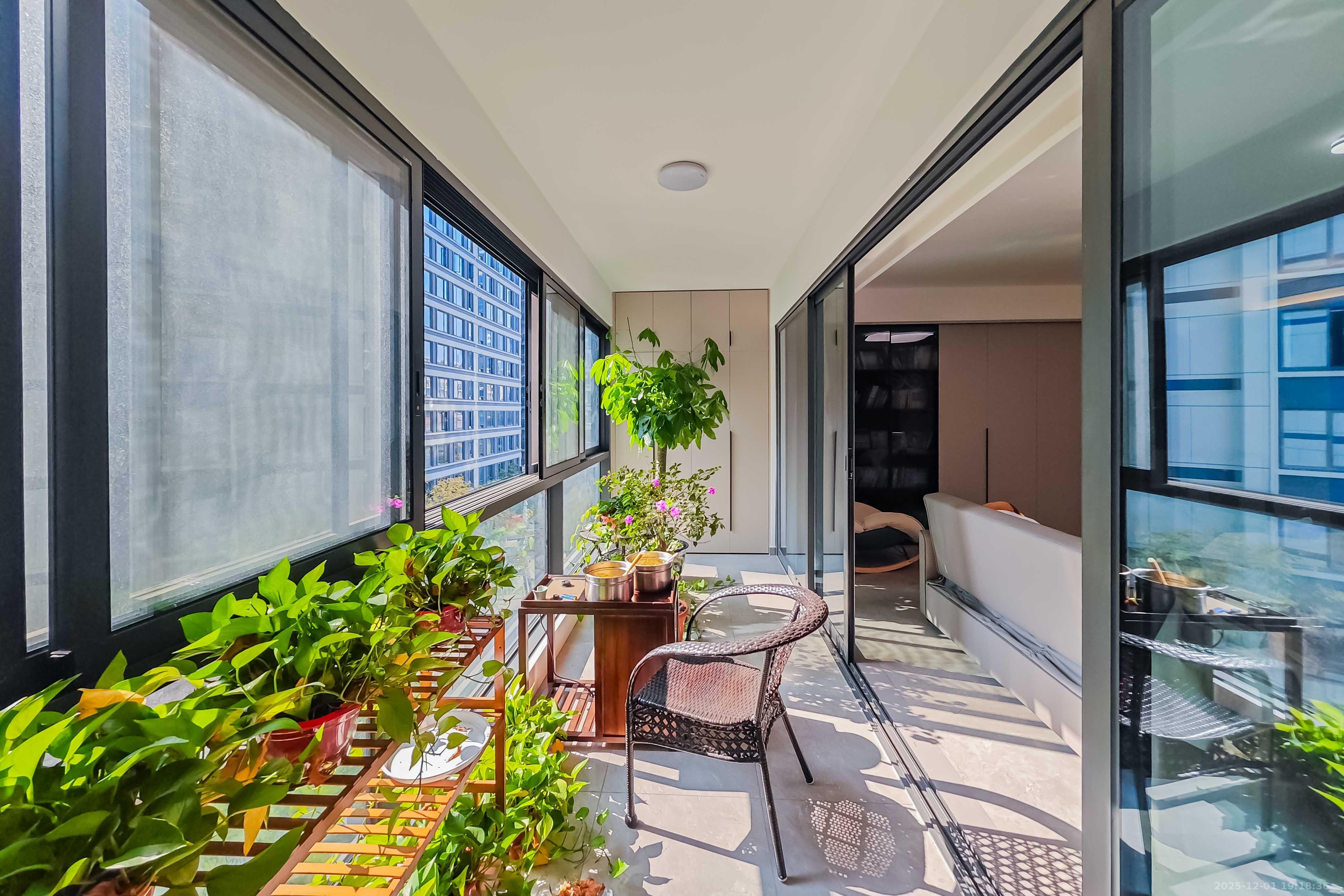 轨道万科悦府 4室2厅2卫 220.0万 轨道万科悦府 4室2厅2卫 220.0万其他