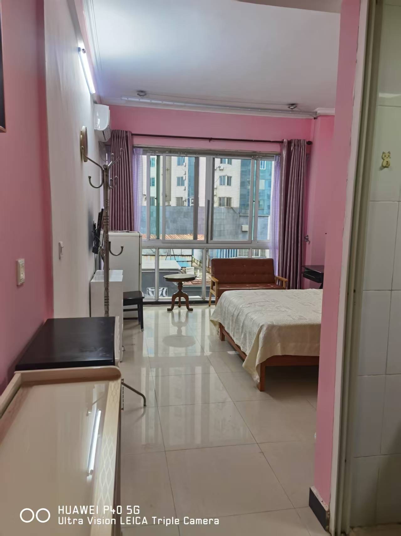 五洲商厦 1室1厅1卫 1100.0元/月 五洲商厦 1室1厅1卫 1100.0元/月室内图