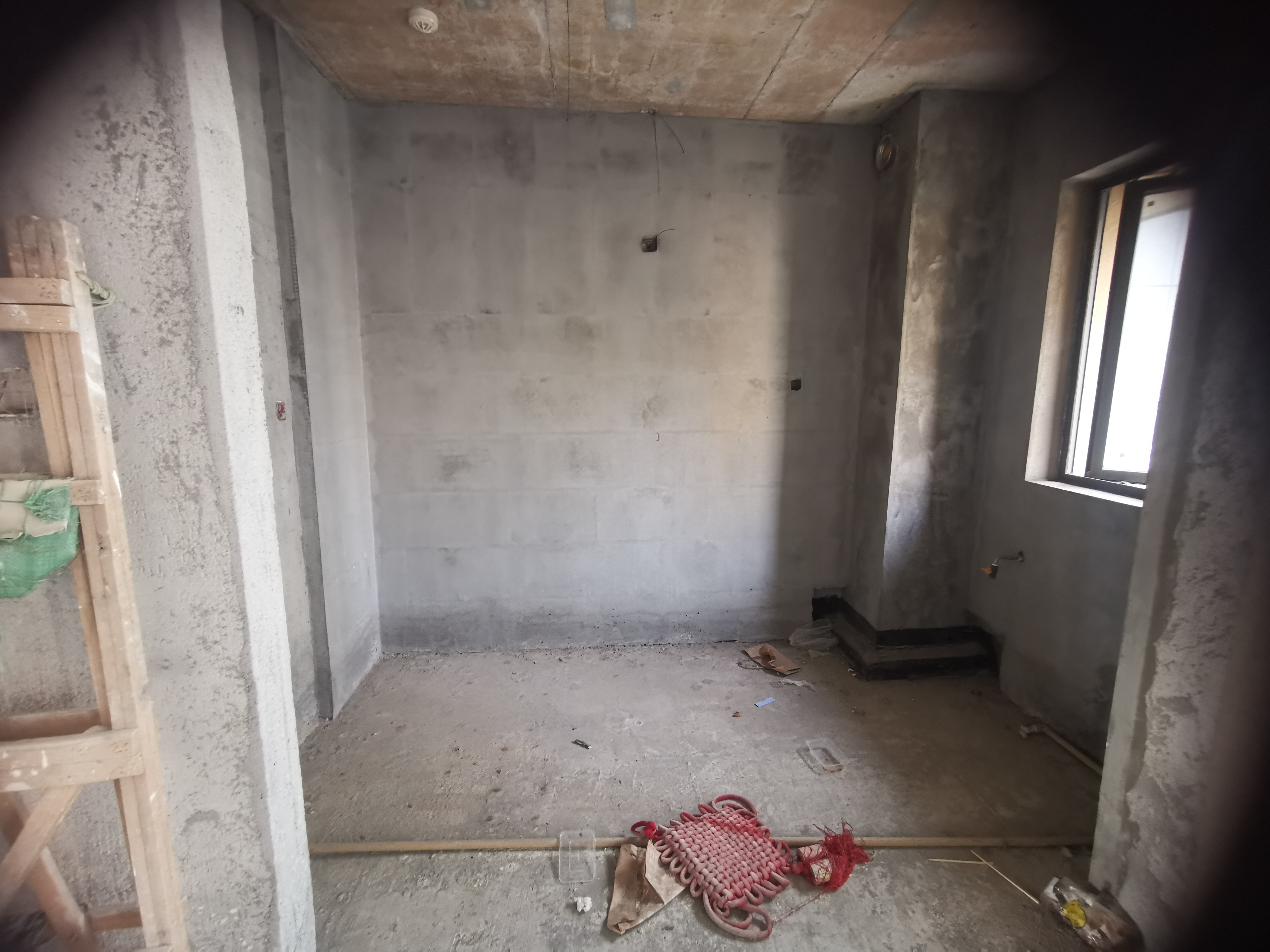 宁邦中心(二期公园里) 4室2厅2卫 75.0万 宁邦中心(二期公园里) 4室2厅2卫 75.0万室内图