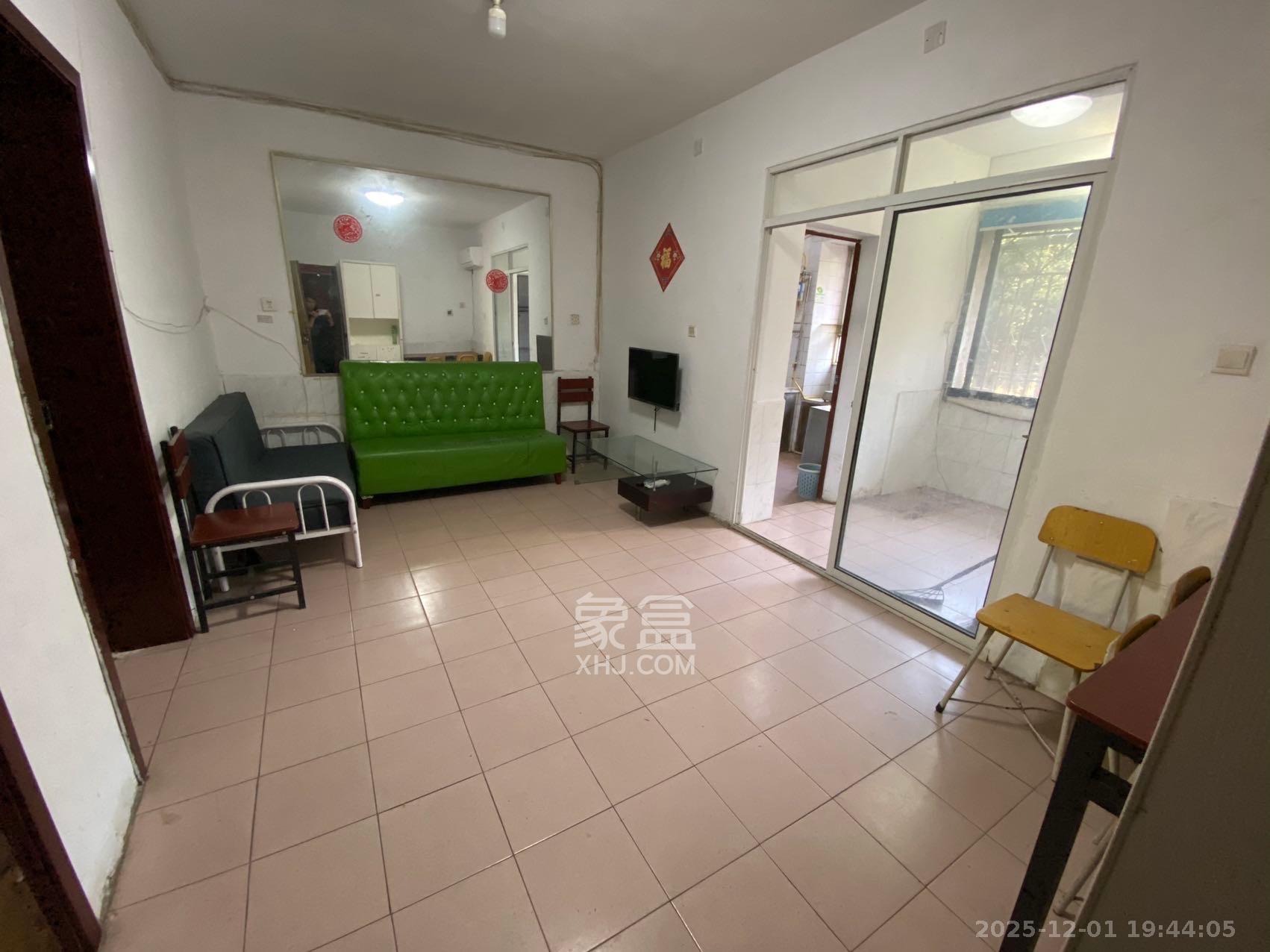 麻园湾测试所 2室1厅1卫 1300.0元/月 麻园湾测试所 2室1厅1卫 1300.0元/月室内图