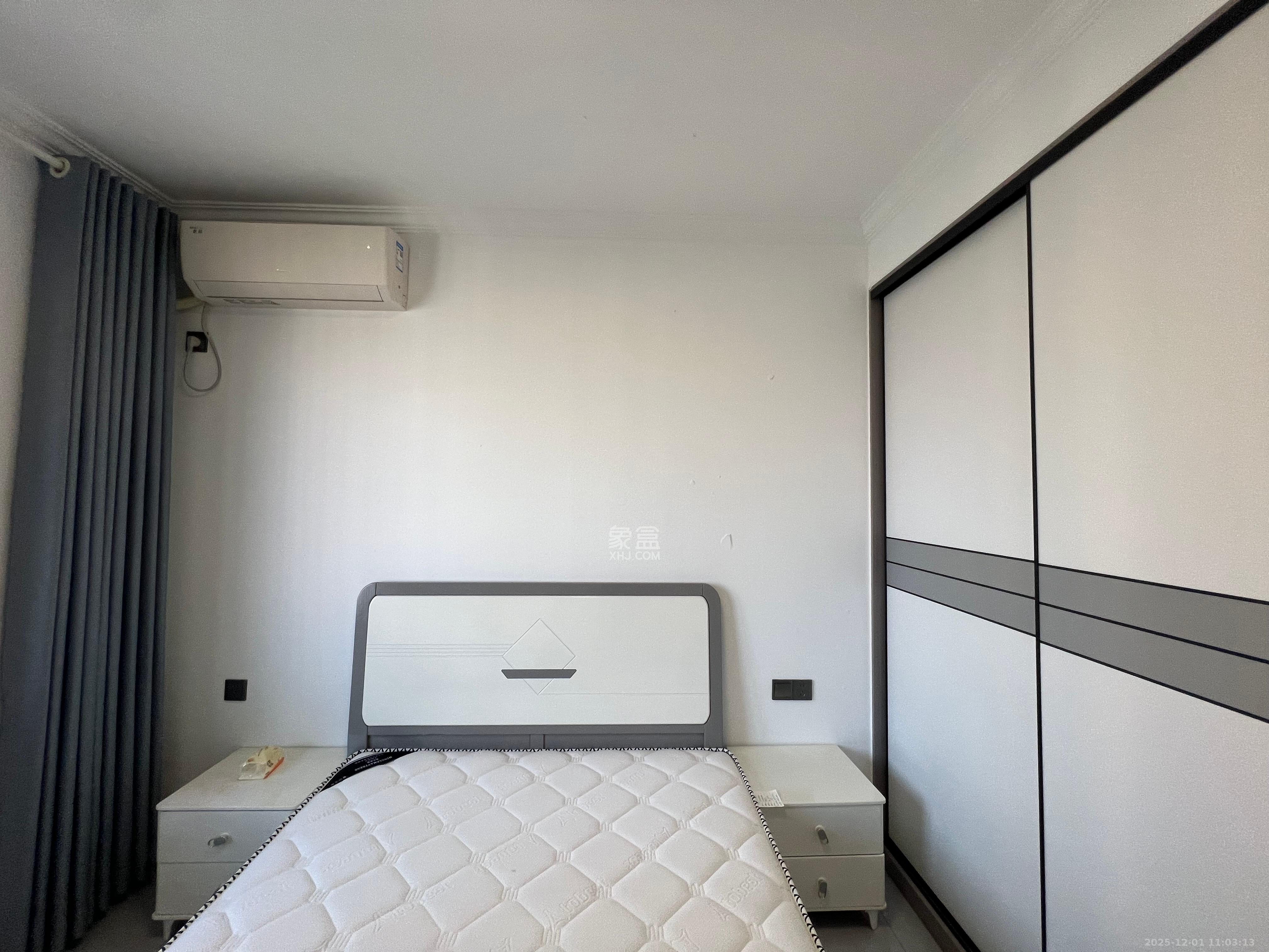 金塘家园  2室2厅1卫    1700.0元/月室内图