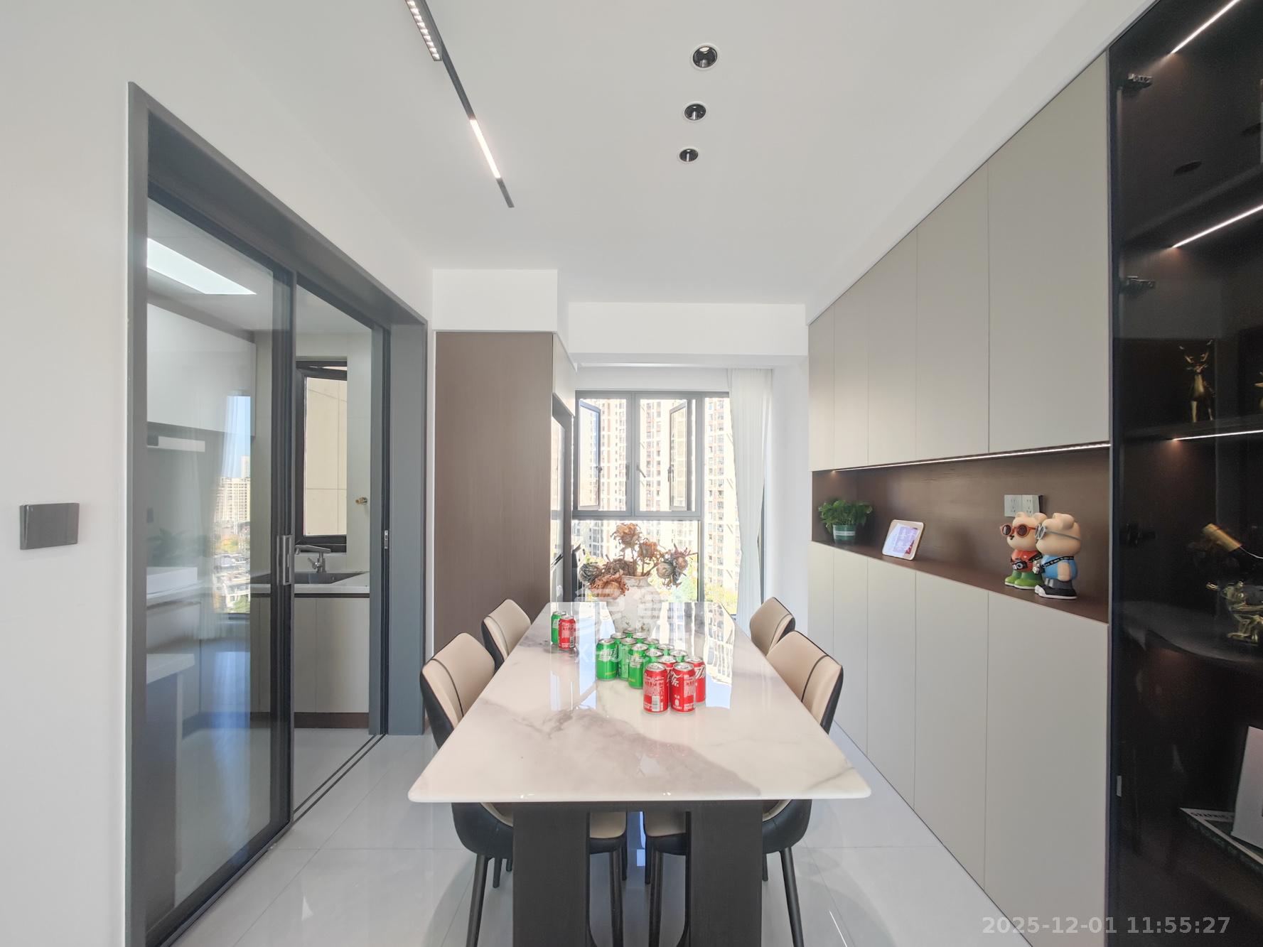 卓越蔚蓝城邦 3室2厅2卫 108.0万 卓越蔚蓝城邦 3室2厅2卫 108.0万其他