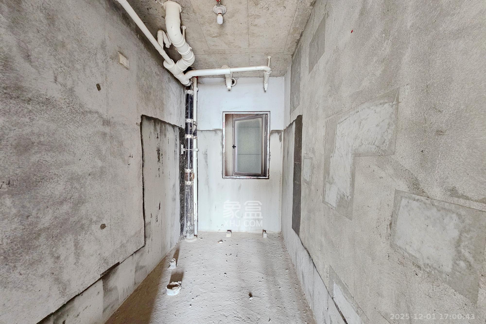 阳光城尚东湾凌云府  3室2厅2卫    110.0万其他