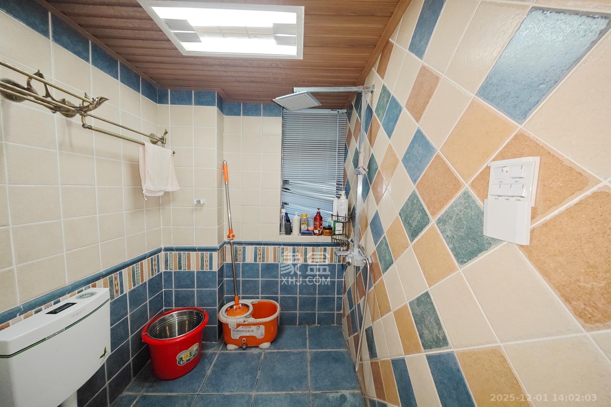 都市兰亭 4室2厅2卫 99.0万 都市兰亭 4室2厅2卫 99.0万其他