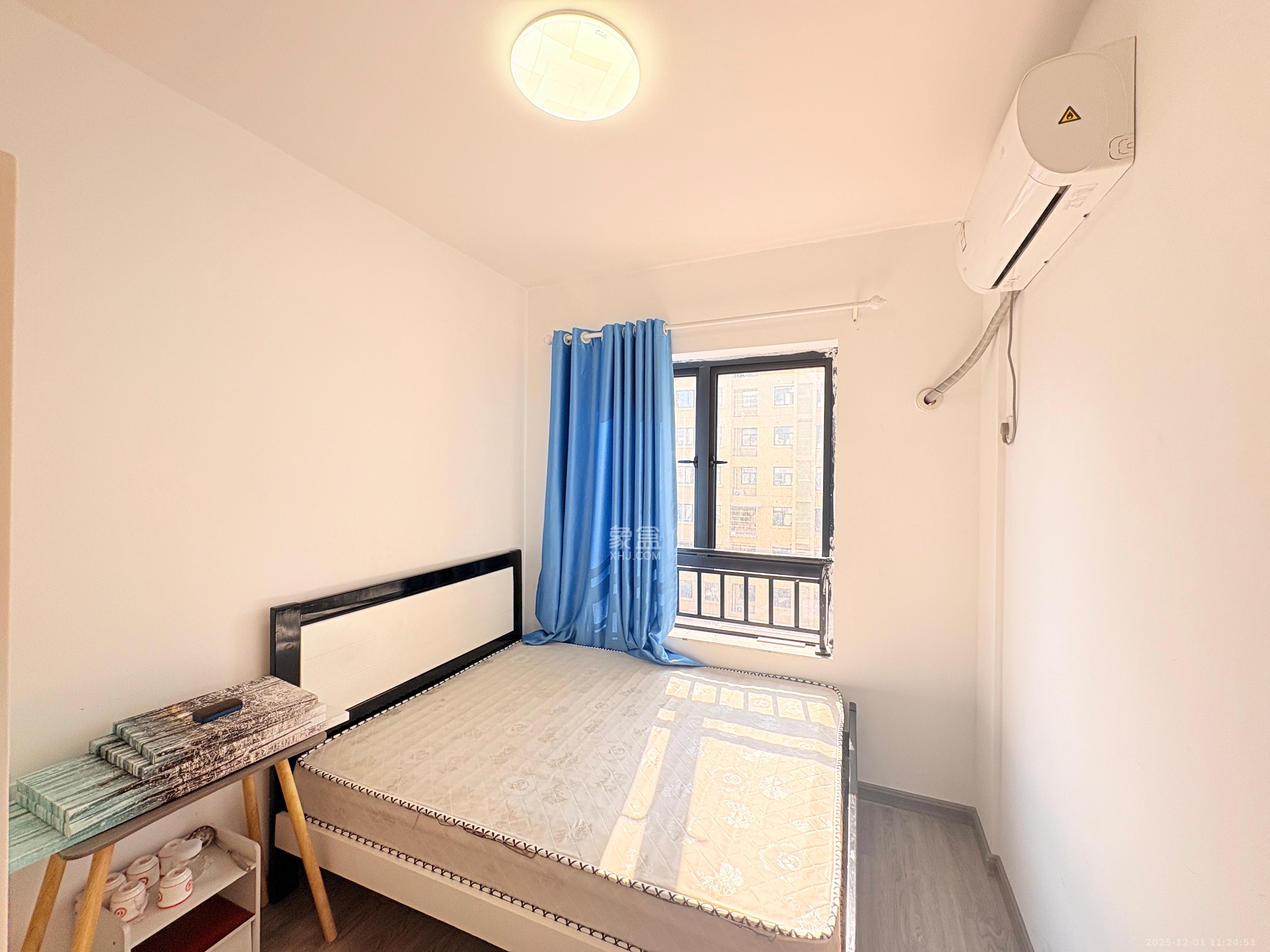 长盛岚庭 3室2厅2卫 2500.0元/月 长盛岚庭 3室2厅2卫 2500.0元/月室内图