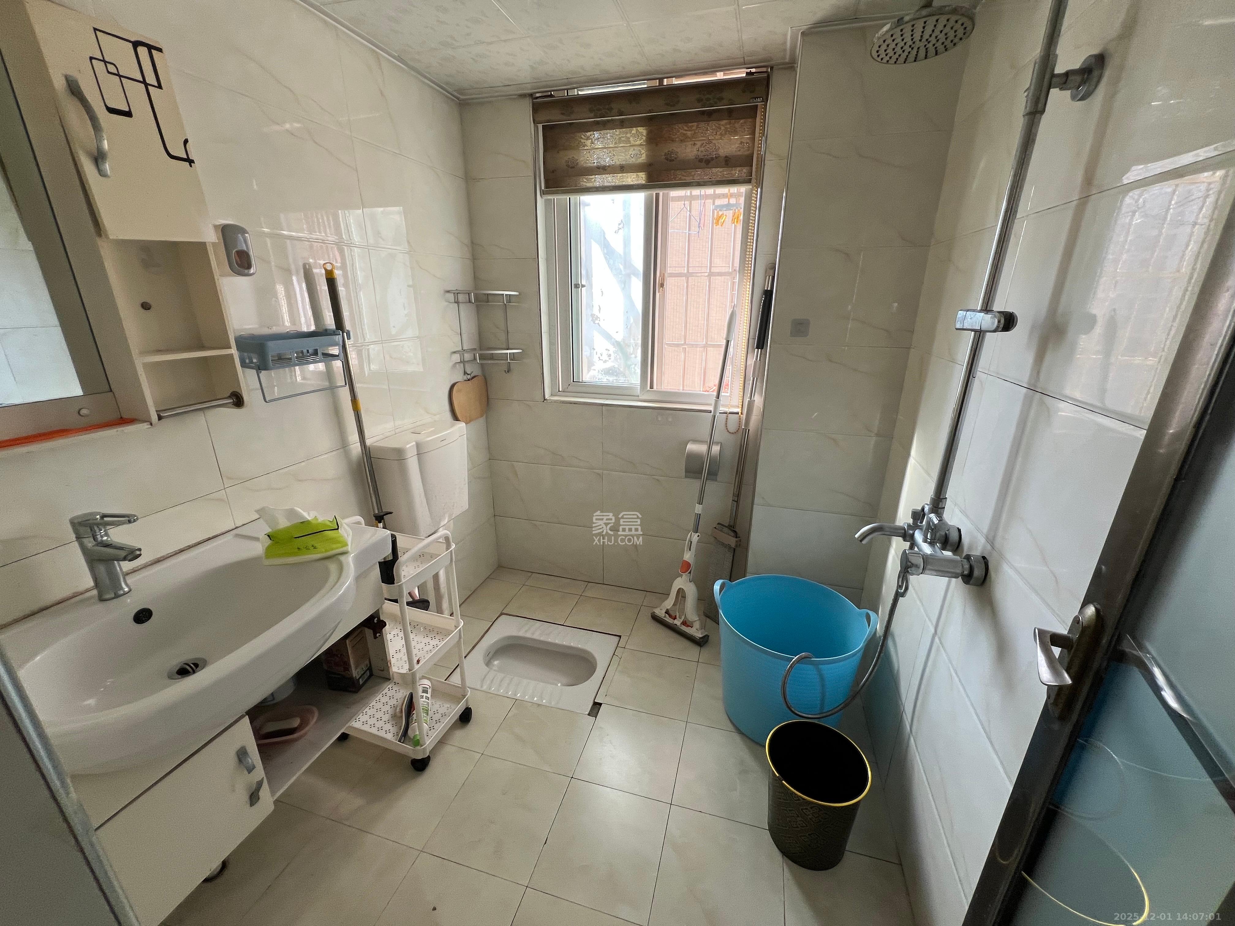 星城新宇黎锦苑 2室2厅1卫 1600.0元/月 星城新宇黎锦苑 2室2厅1卫 1600.0元/月室内图