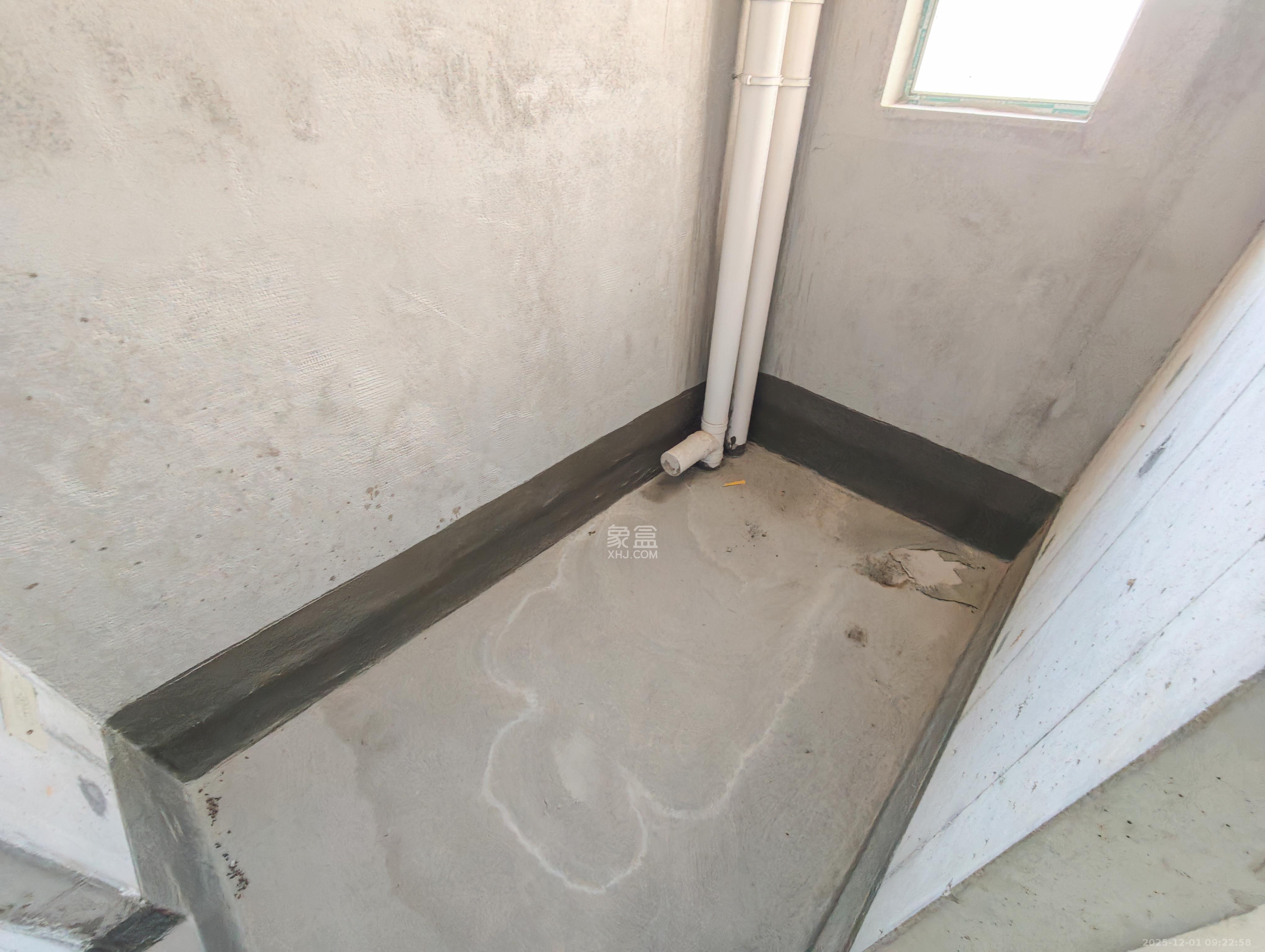 伊景园滨河苑 3室2厅2卫 68.0万 伊景园滨河苑 3室2厅2卫 68.0万卫生间