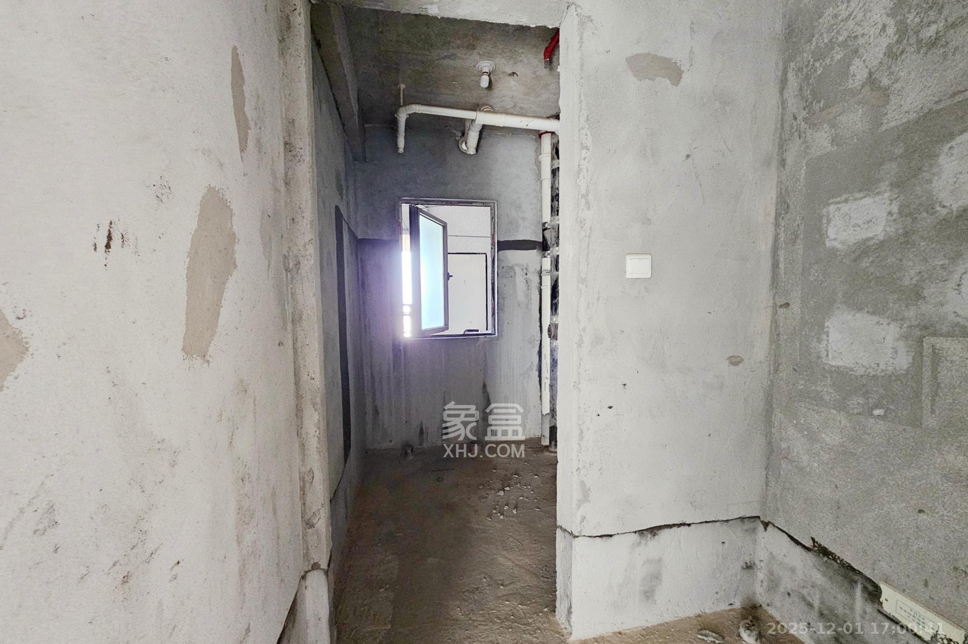 阳光城尚东湾凌云府  3室2厅2卫    110.0万其他