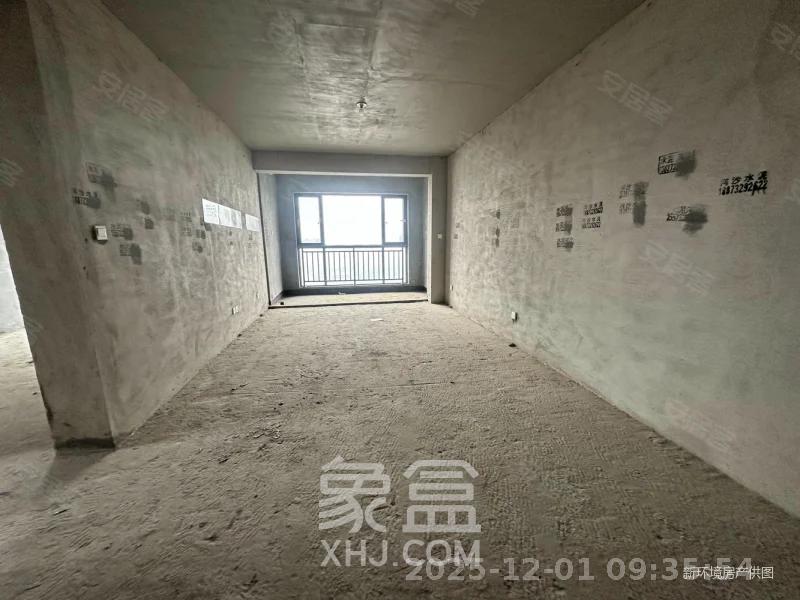 天元广场  2室2厅1卫    40.8万室内图