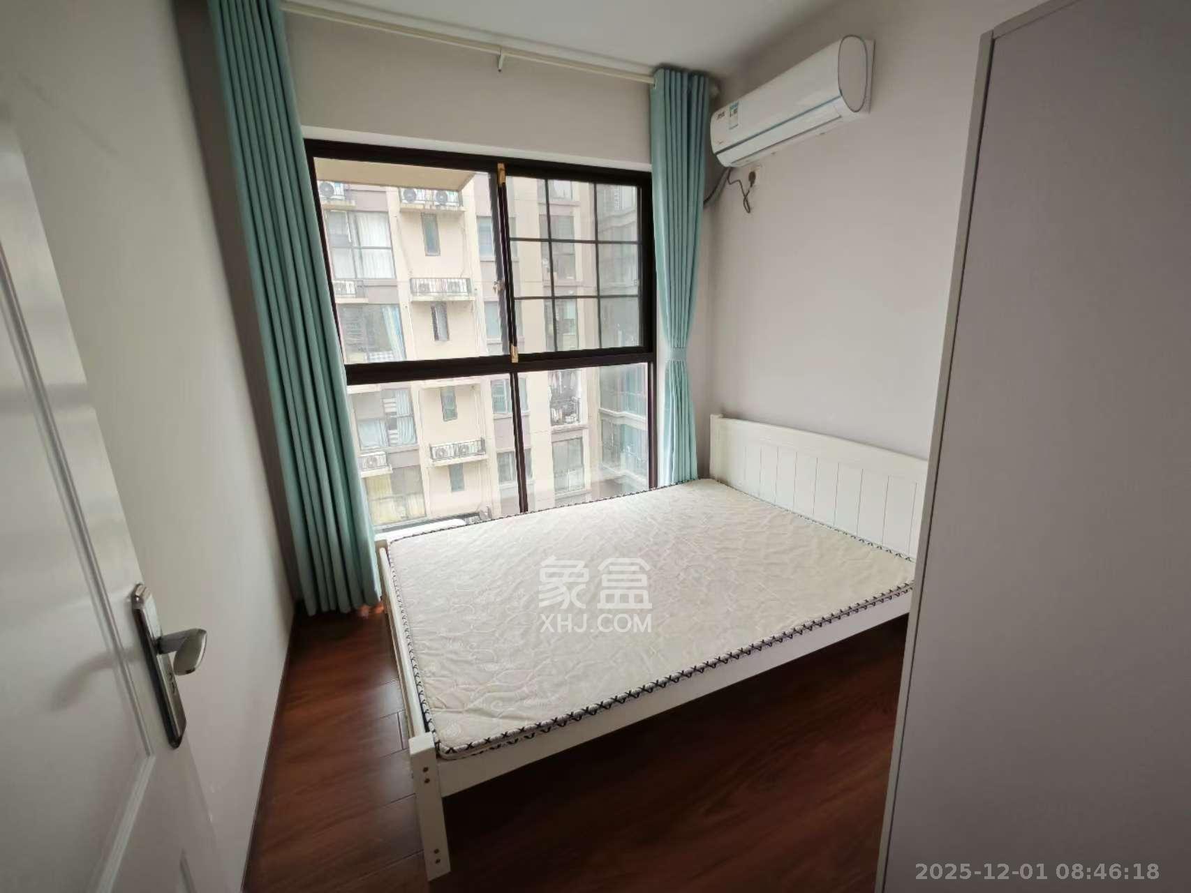 梅溪湖合能璞丽 3室2厅2卫 3000.0元/月 梅溪湖合能璞丽 3室2厅2卫 3000.0元/月室内图