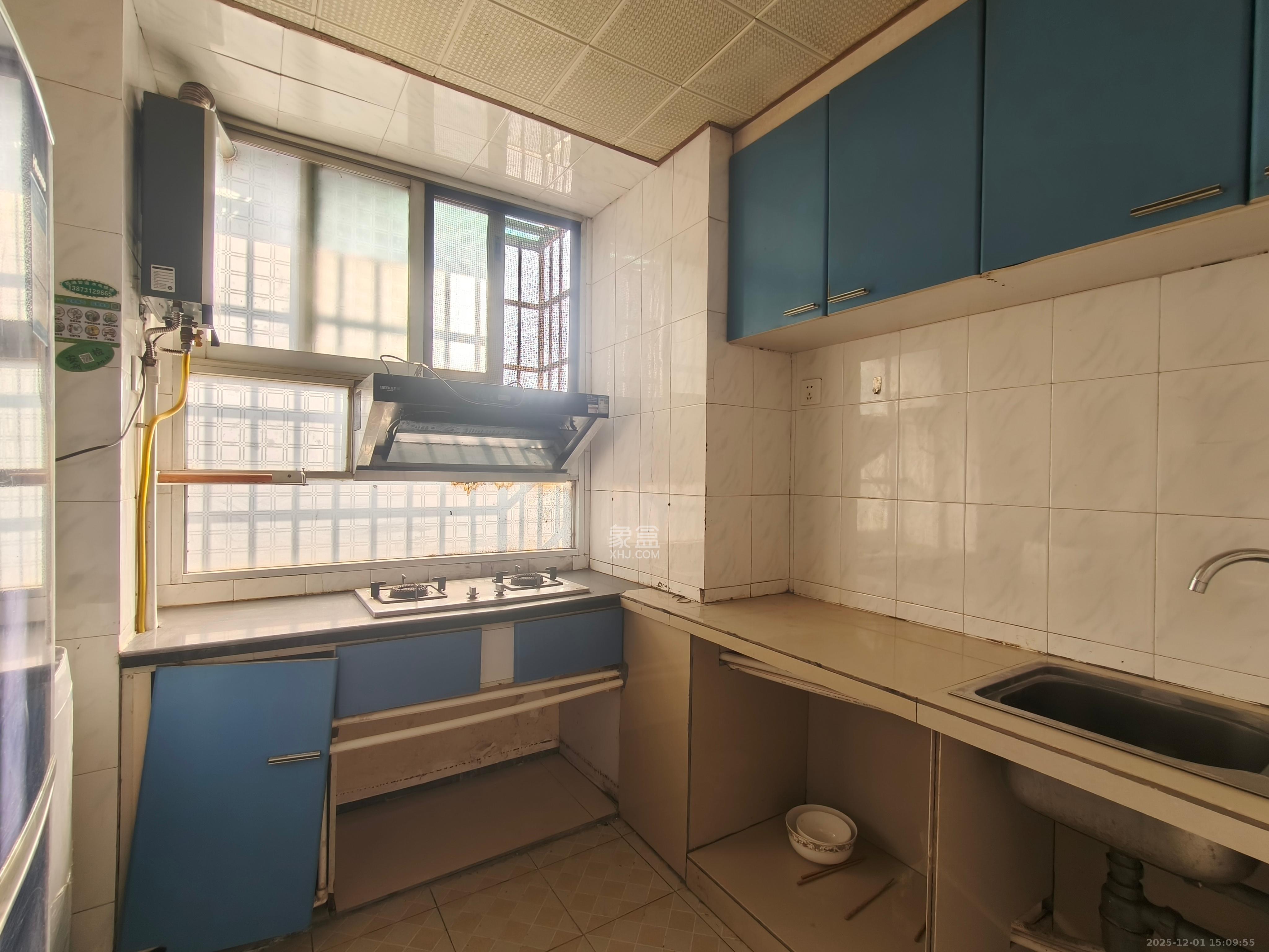 学宫街119号/原学宫街商住楼  1室0厅0卫    2300.0元/月室内图