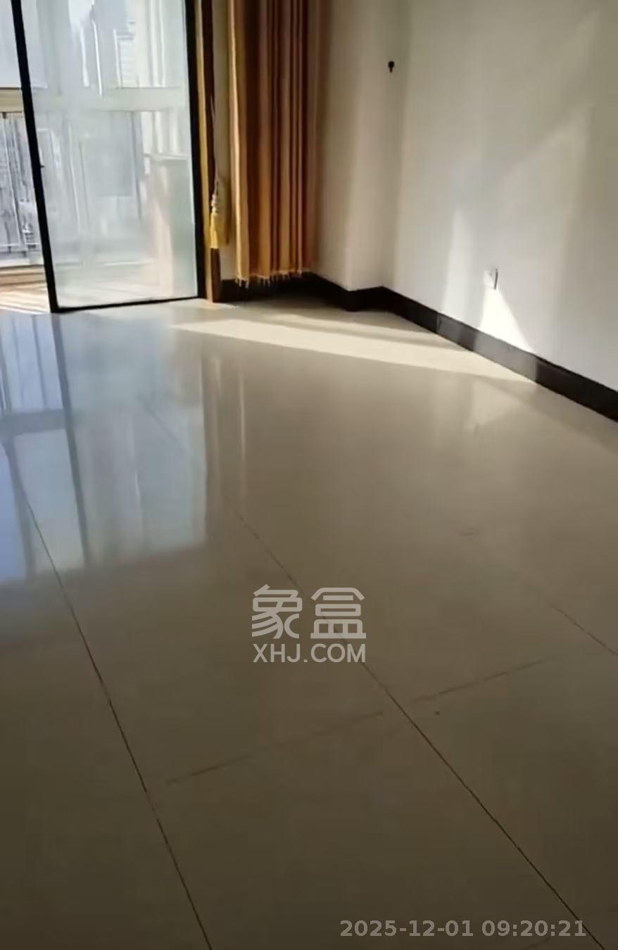 东一时区  1室1厅1卫    1200.0元/月室内图