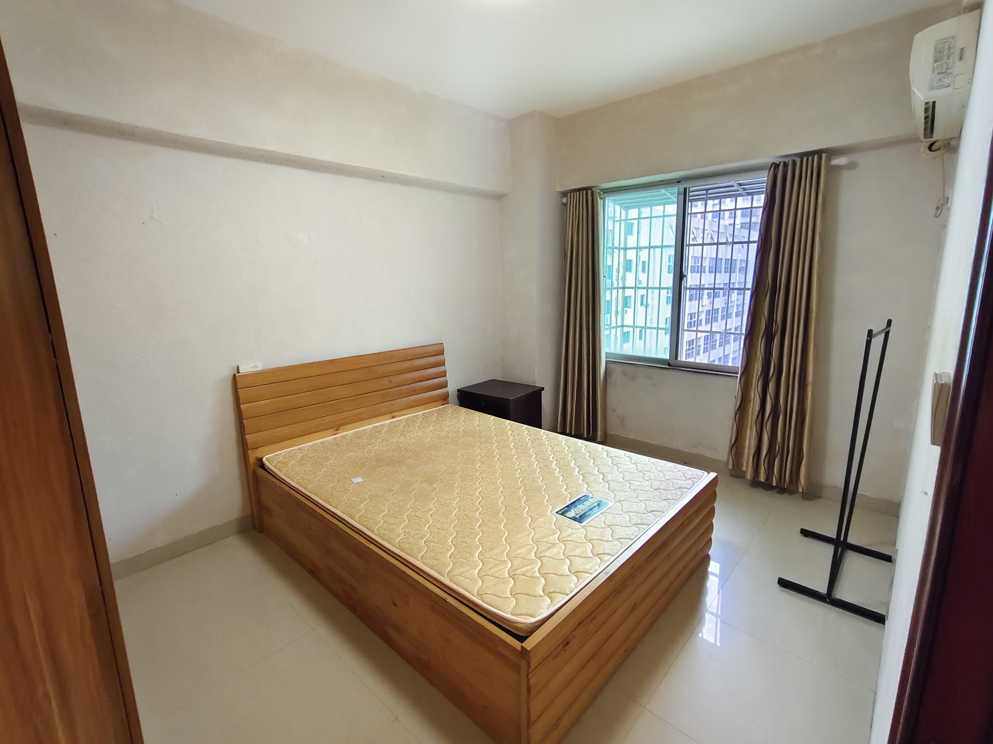 沁雅家园  2室2厅1卫    1700.0元/月室内图