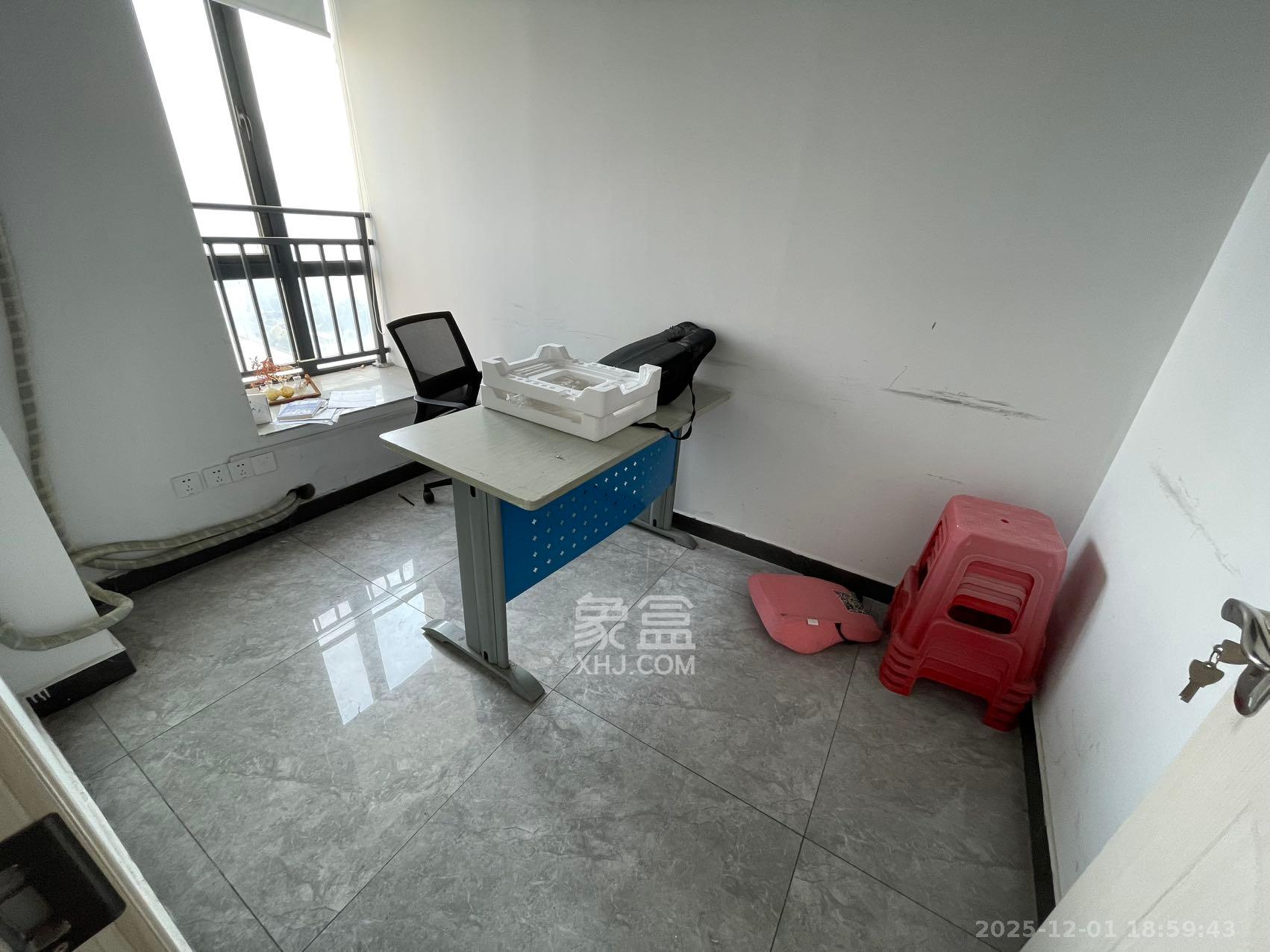 长城万悦汇   210.0㎡      9000.0元/月室内图