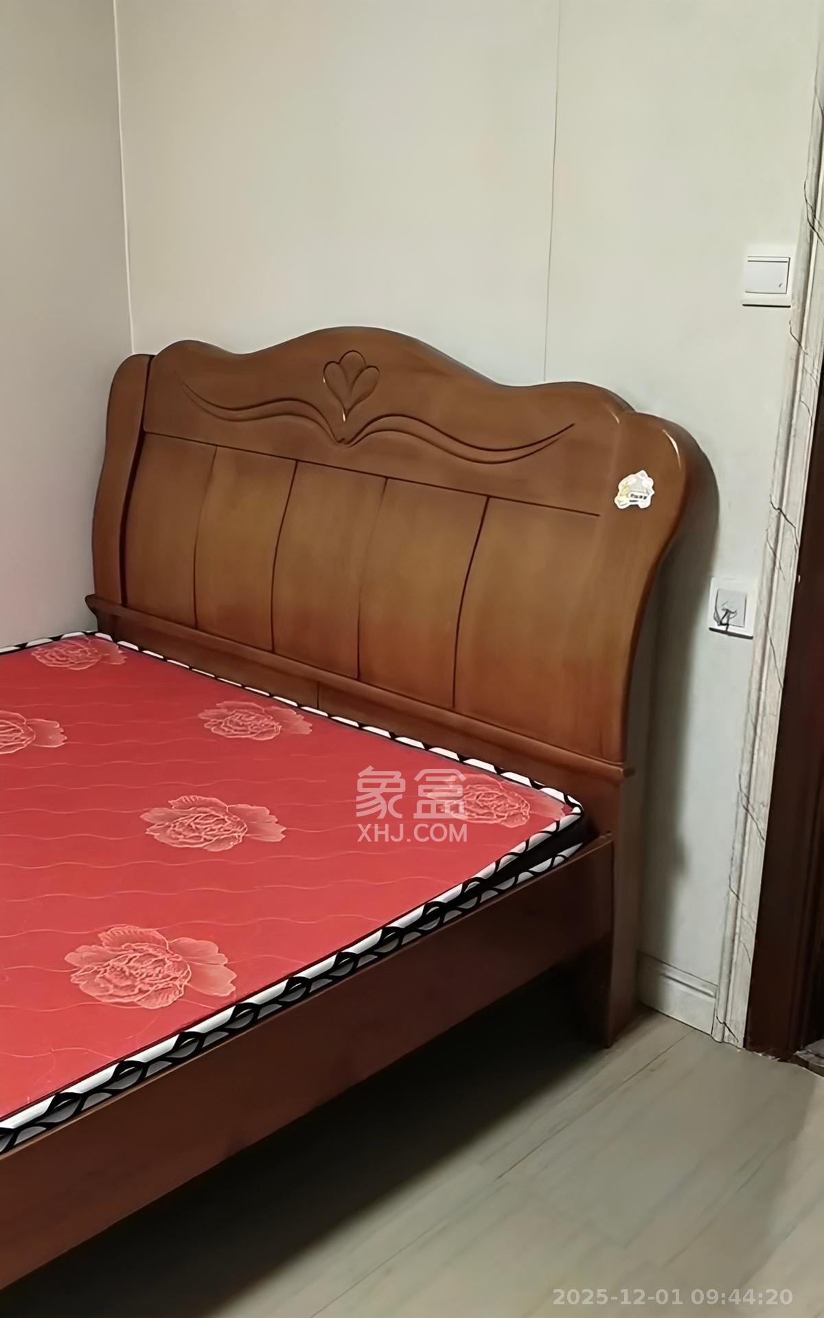 金南家园二期 1室0厅0卫 1100.0元/月 金南家园二期 1室0厅0卫 1100.0元/月室内图