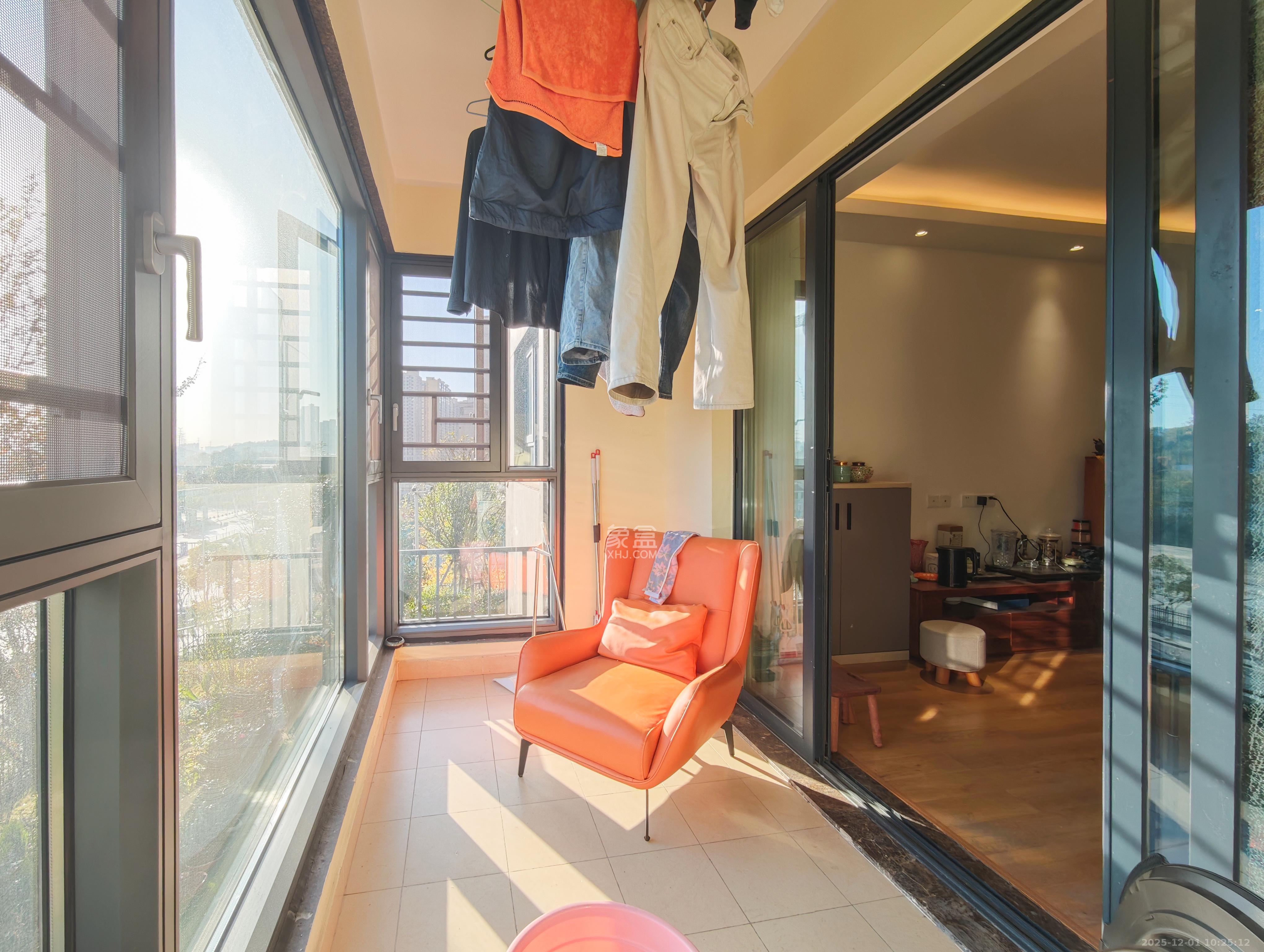 中建嘉和城凤凰台(中建瑞兴家园) 3室2厅1卫 85.0万 中建嘉和城凤凰台(中建瑞兴家园) 3室2厅1卫 85.0万其他