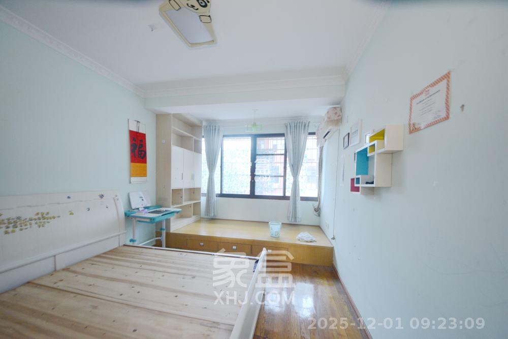 曙光路友阿宿舍  2室2厅1卫    1600.0元/月室内图