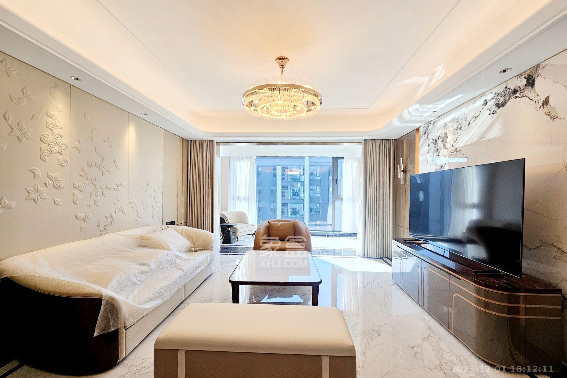 运达滨河广场 1室0厅0卫 20000.0元/月 运达滨河广场 1室0厅0卫 20000.0元/月室内图