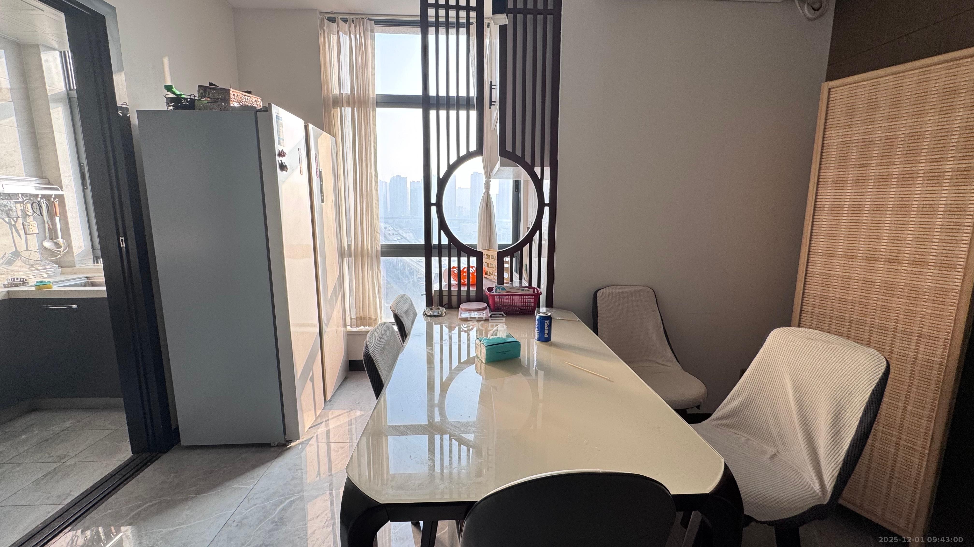 江南华府 2室1厅1卫 2200.0元/月 江南华府 2室1厅1卫 2200.0元/月室内图