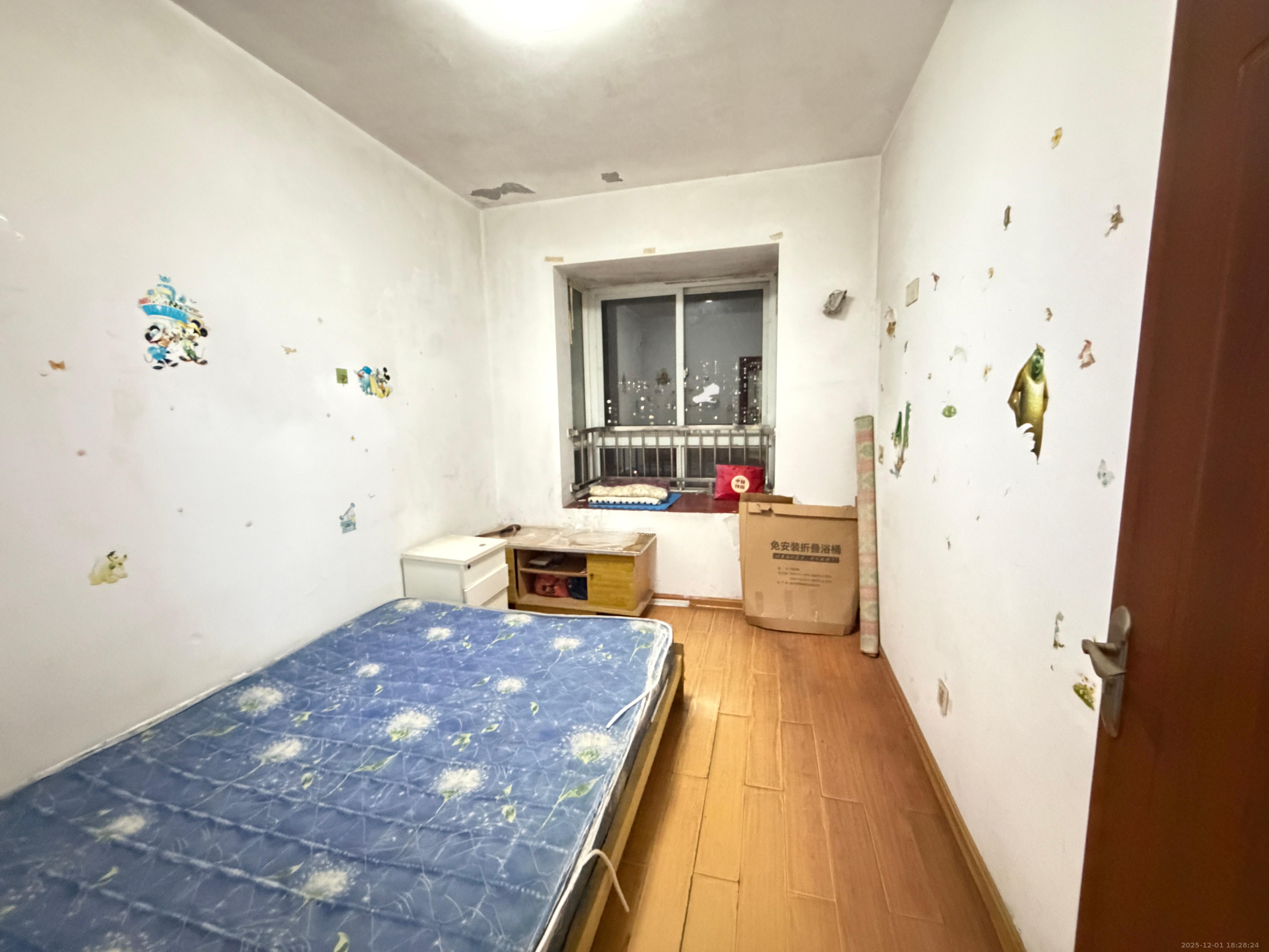 世景华庭 2室2厅1卫 1200.0元/月 世景华庭 2室2厅1卫 1200.0元/月室内图