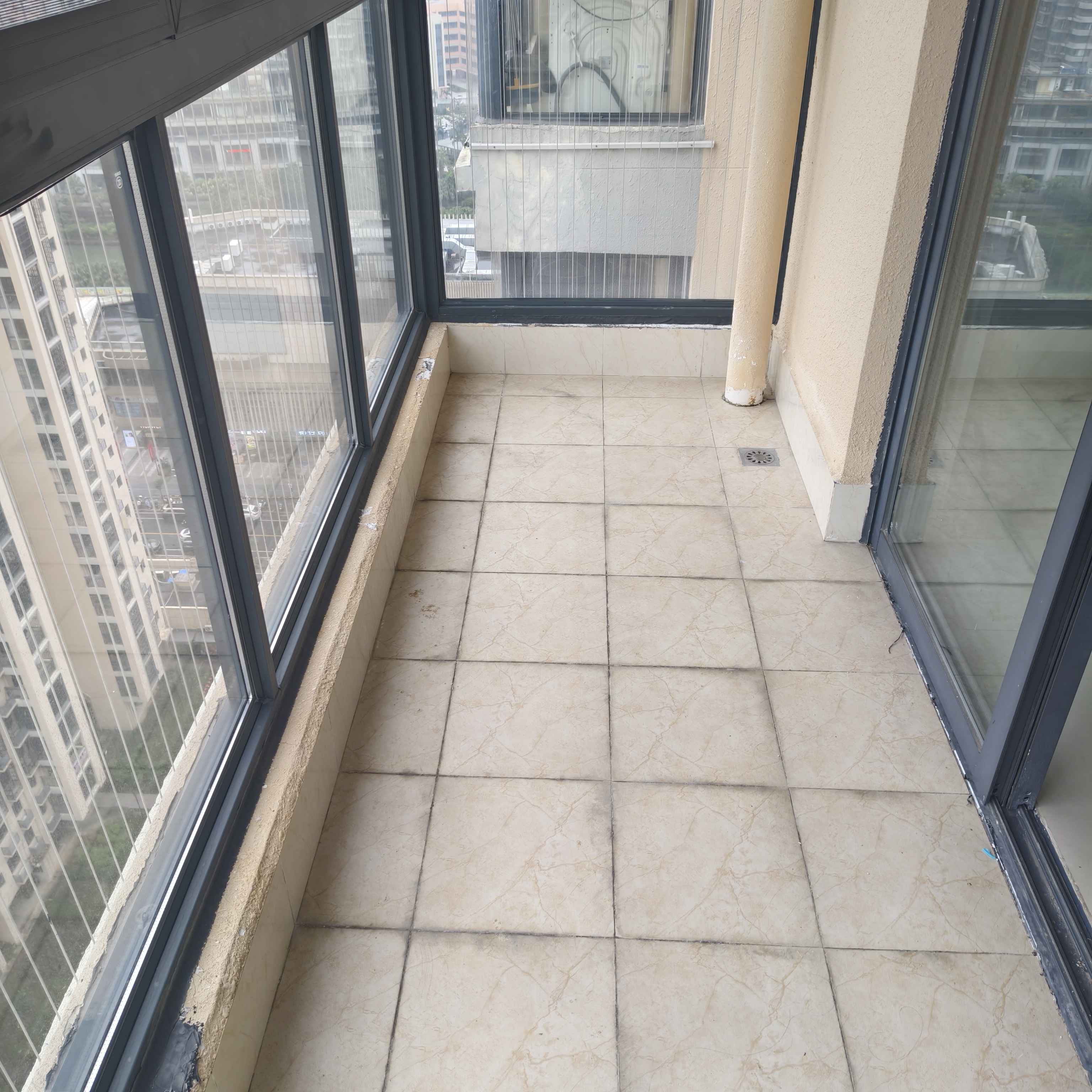 美舍嘉苑二期 1室1厅1卫 1900.0元/月 美舍嘉苑二期 1室1厅1卫 1900.0元/月室内图