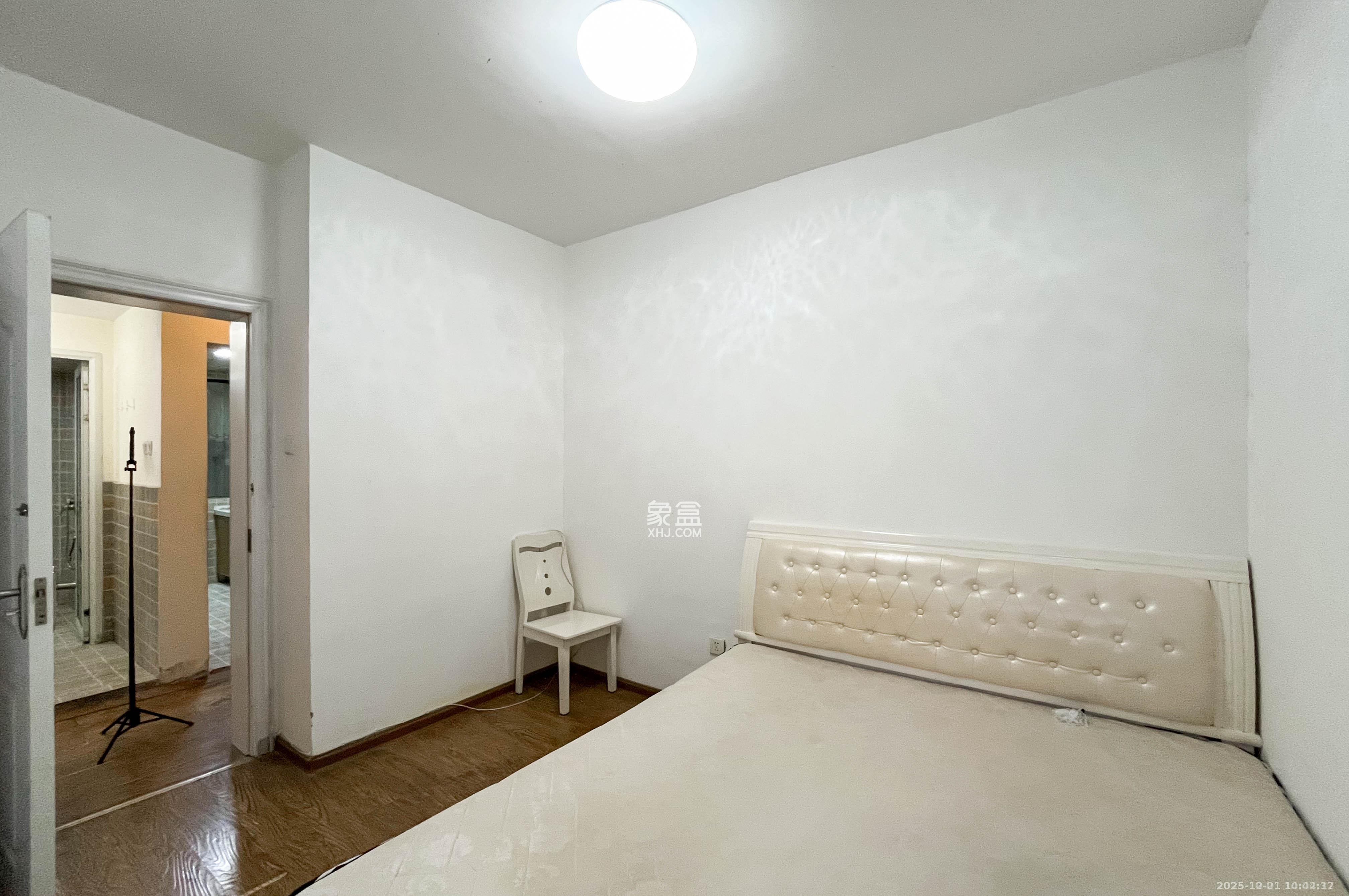 中海梅溪湖壹号 3室1厅2卫 2000.0元/月 中海梅溪湖壹号 3室1厅2卫 2000.0元/月室内图