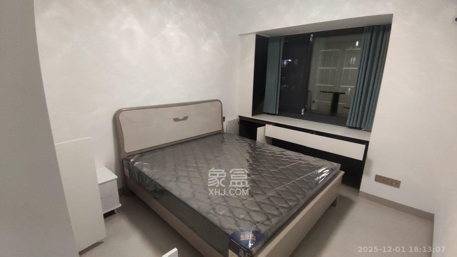 桥头家园三期 2室1厅1卫 2000.0元/月 桥头家园三期 2室1厅1卫 2000.0元/月室内图