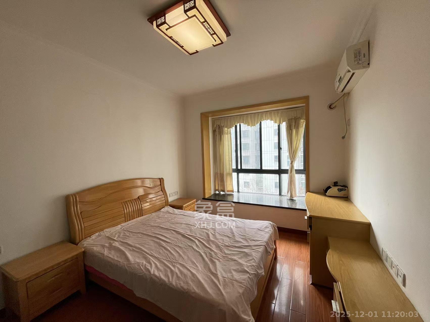 海林馨香雅苑 3室2厅1卫 2700.0元/月 海林馨香雅苑 3室2厅1卫 2700.0元/月室内图