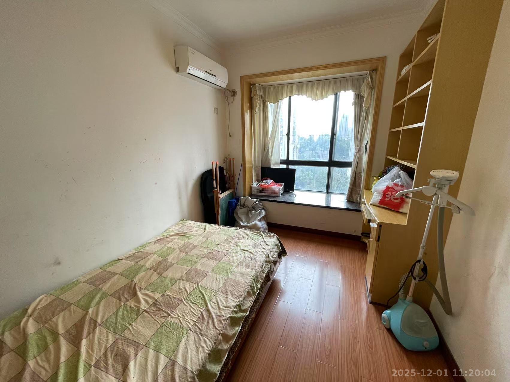 海林馨香雅苑 3室2厅1卫 2700.0元/月 海林馨香雅苑 3室2厅1卫 2700.0元/月室内图