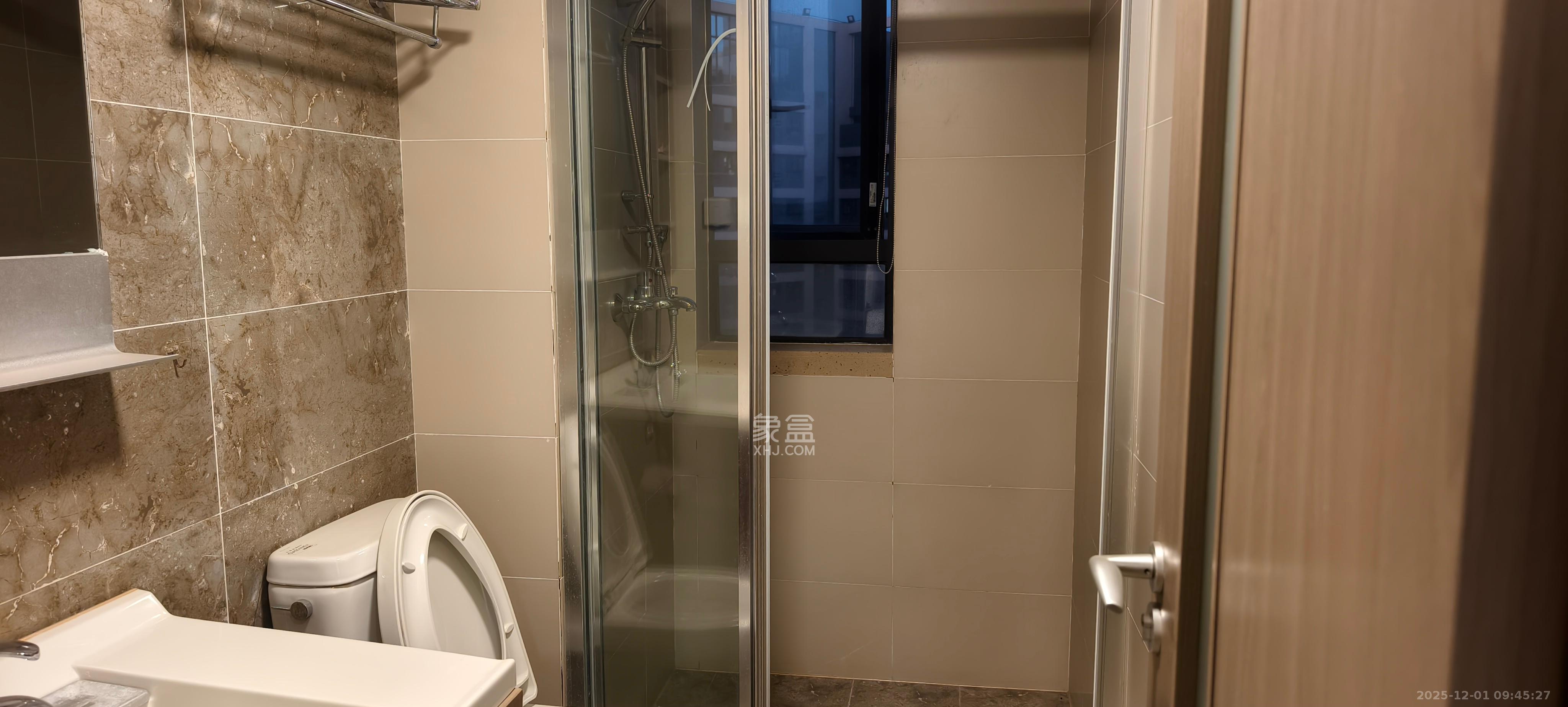 万科金域缇香 4室2厅2卫 3700.0元/月 万科金域缇香 4室2厅2卫 3700.0元/月室内图